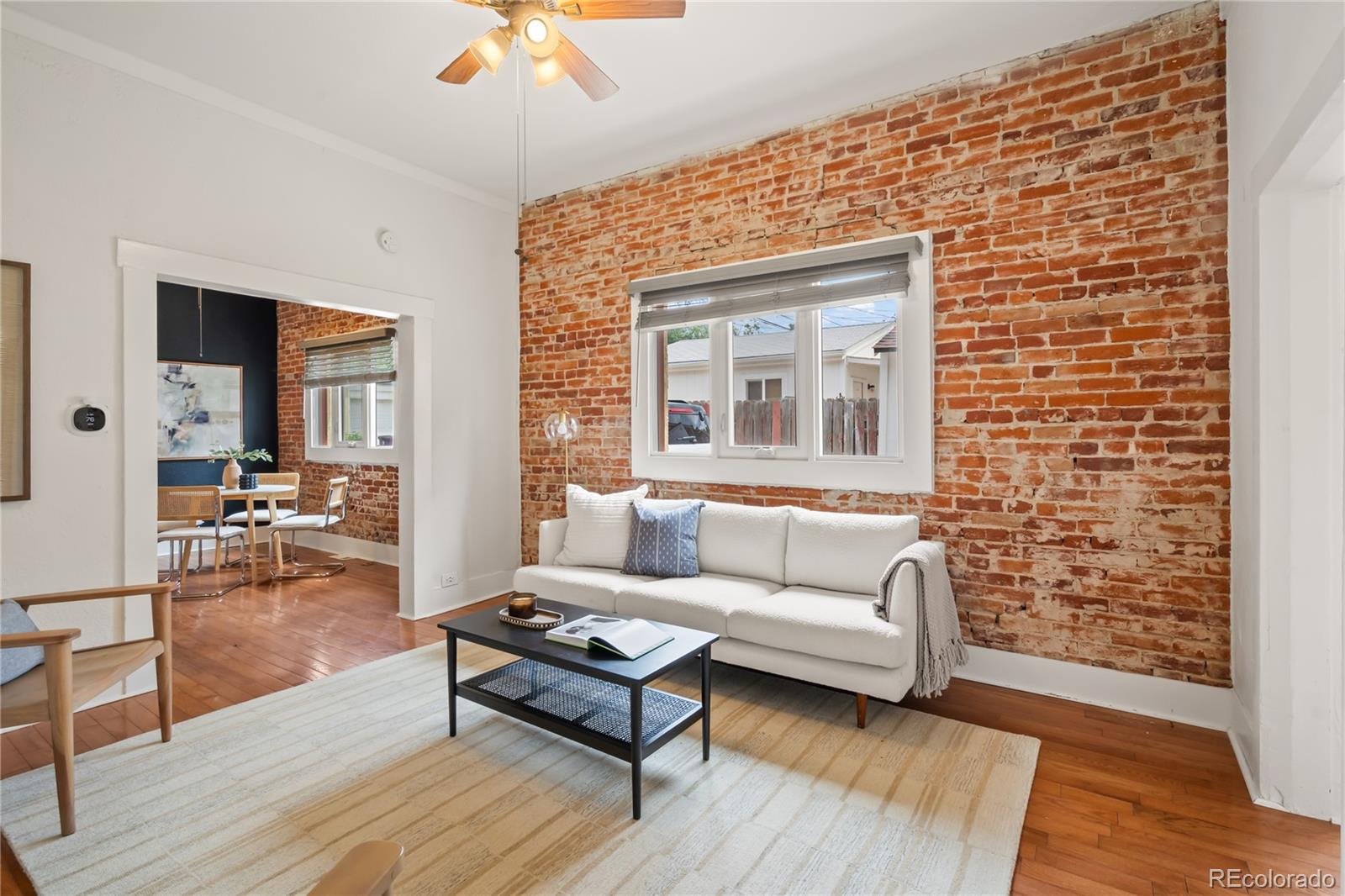 MLS Image #14 for 2930 n york street,denver, Colorado