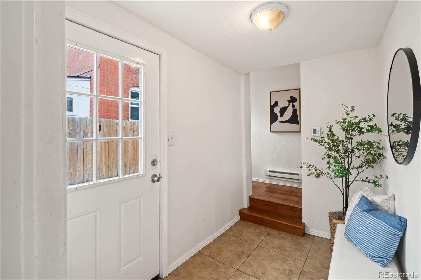 MLS Image #25 for 2930 n york street,denver, Colorado