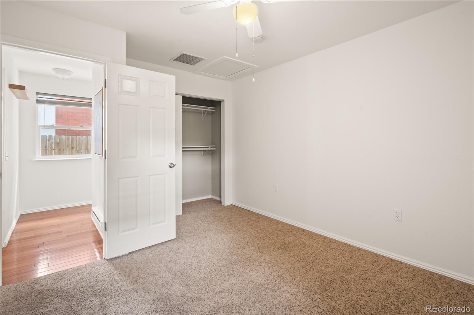 MLS Image #27 for 2930 n york street,denver, Colorado