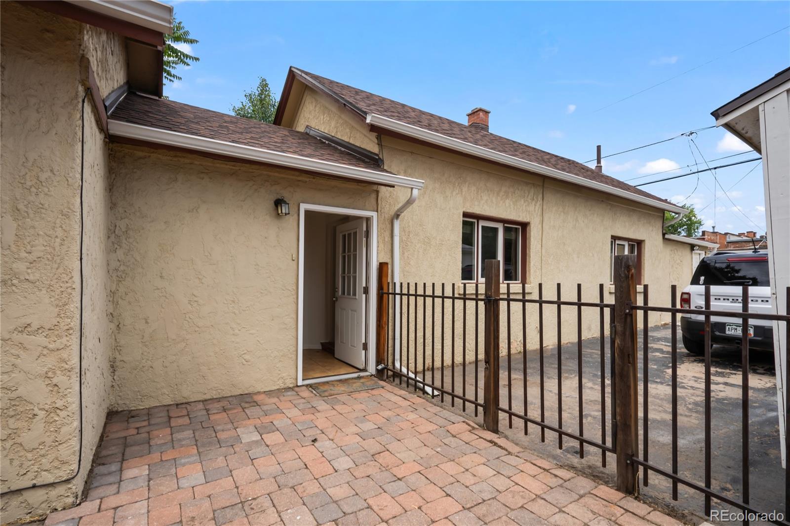 MLS Image #36 for 2930 n york street,denver, Colorado