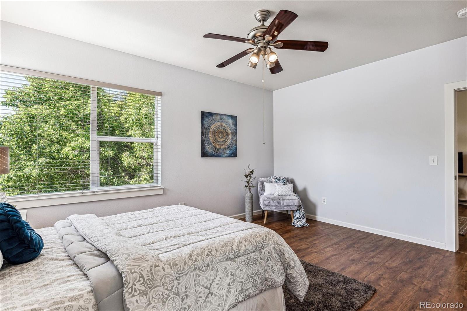 MLS Image #19 for 2808  syracuse street,denver, Colorado