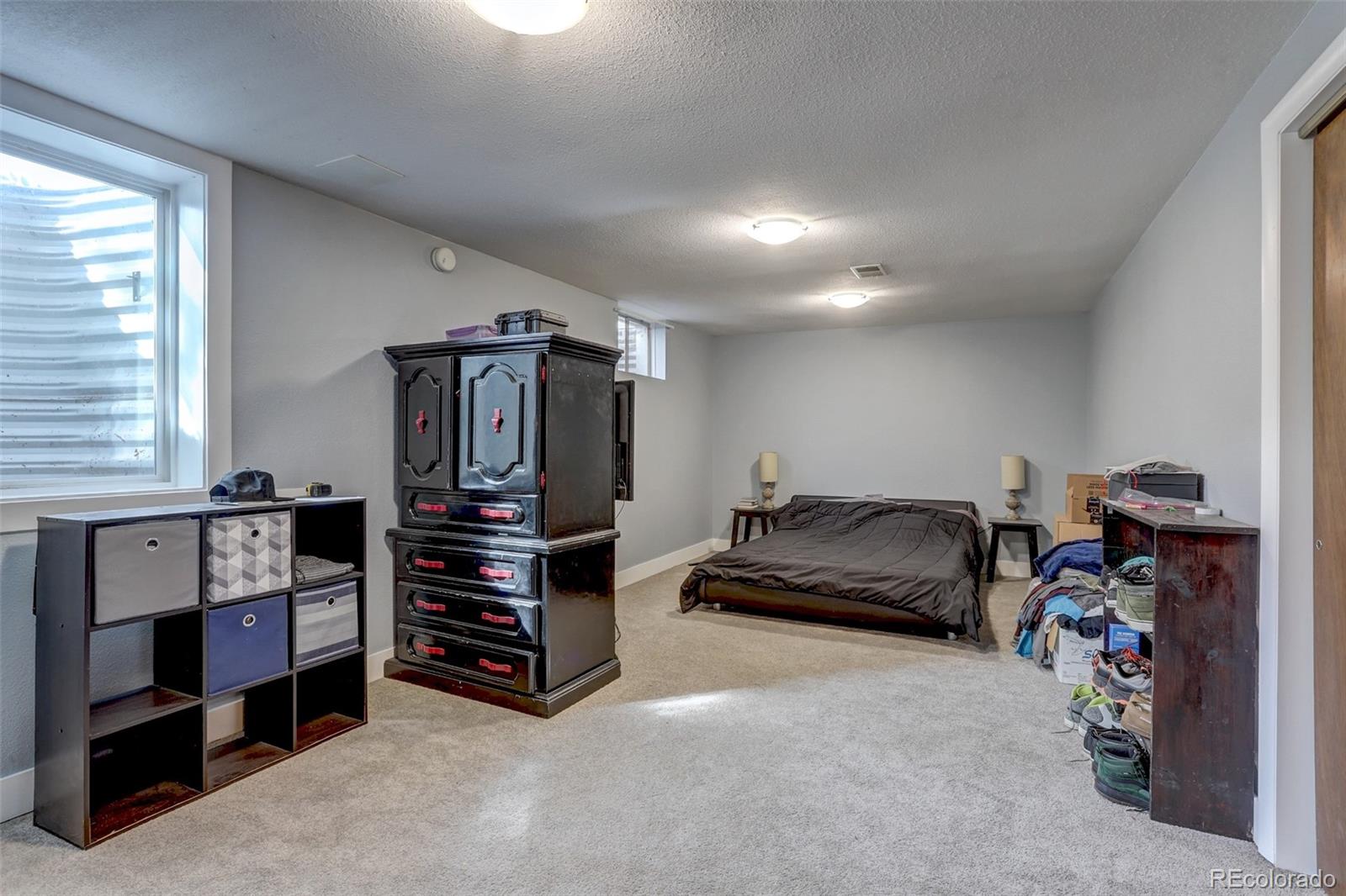 MLS Image #23 for 8928 w swarthmore drive,littleton, Colorado