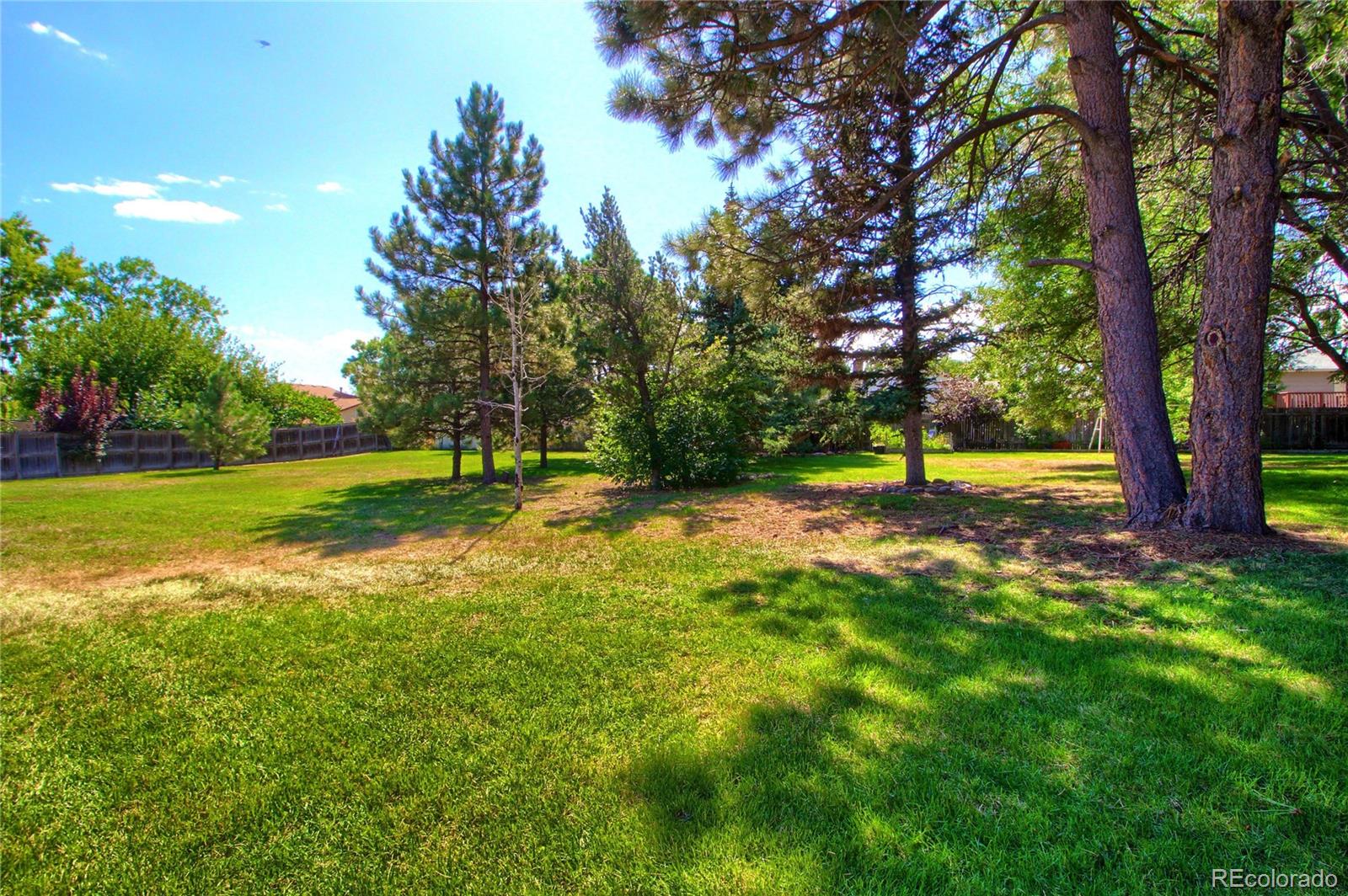 MLS Image #28 for 8928 w swarthmore drive,littleton, Colorado