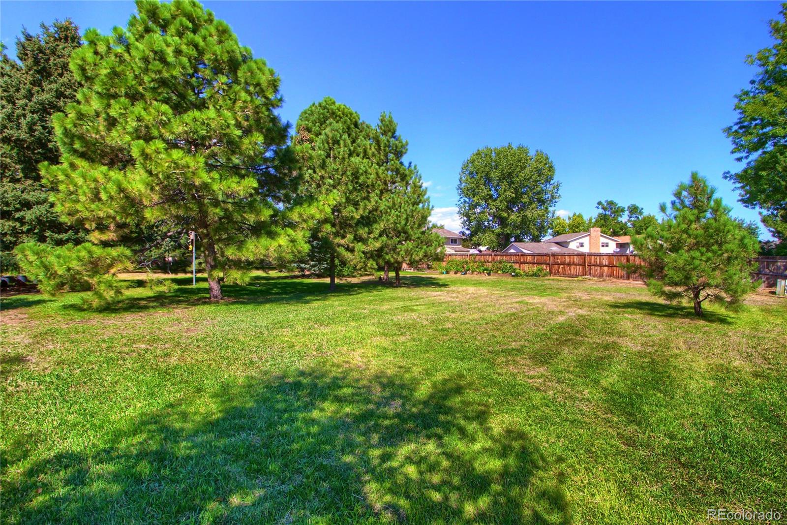 MLS Image #29 for 8928 w swarthmore drive,littleton, Colorado