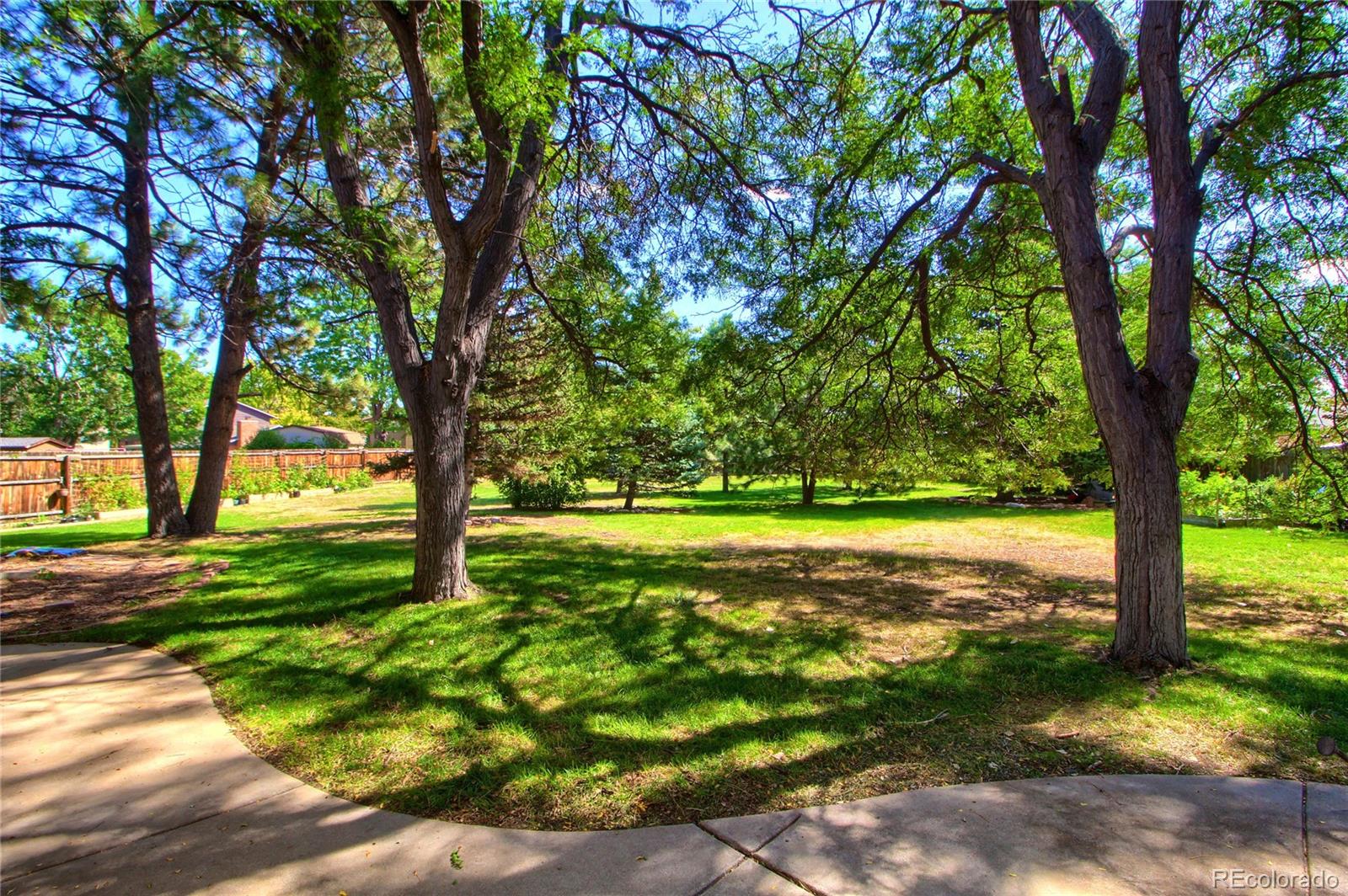 MLS Image #31 for 8928 w swarthmore drive,littleton, Colorado