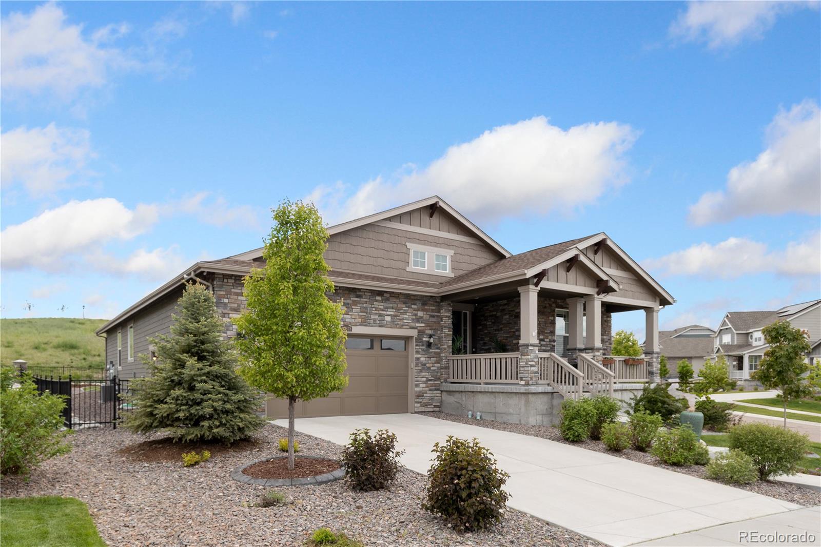 MLS Image #31 for 27878 e clifton place,aurora, Colorado