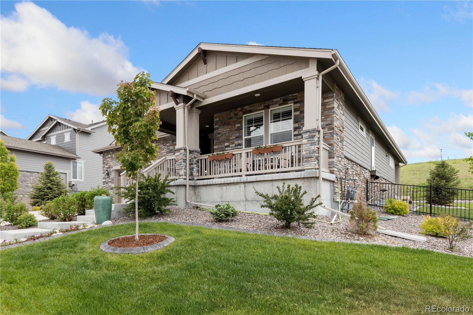 MLS Image #32 for 27878 e clifton place,aurora, Colorado