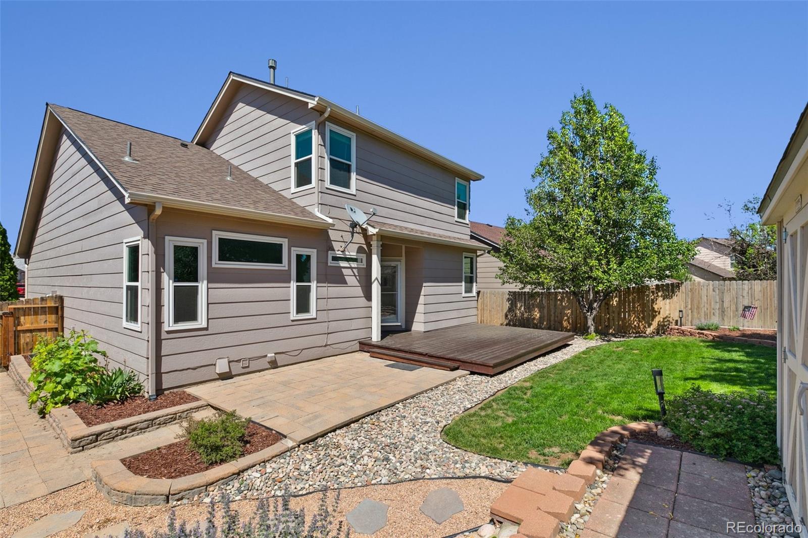 MLS Image #48 for 1425  gumwood drive,colorado springs, Colorado