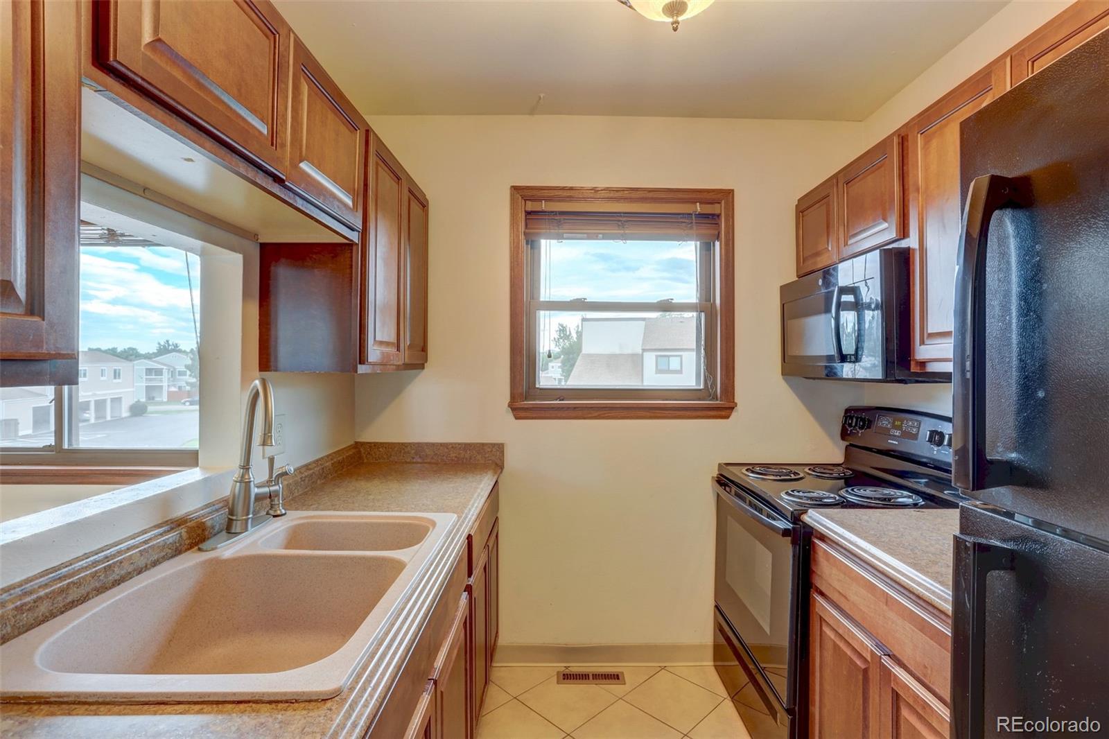 MLS Image #1 for 8756  chase ,arvada, Colorado