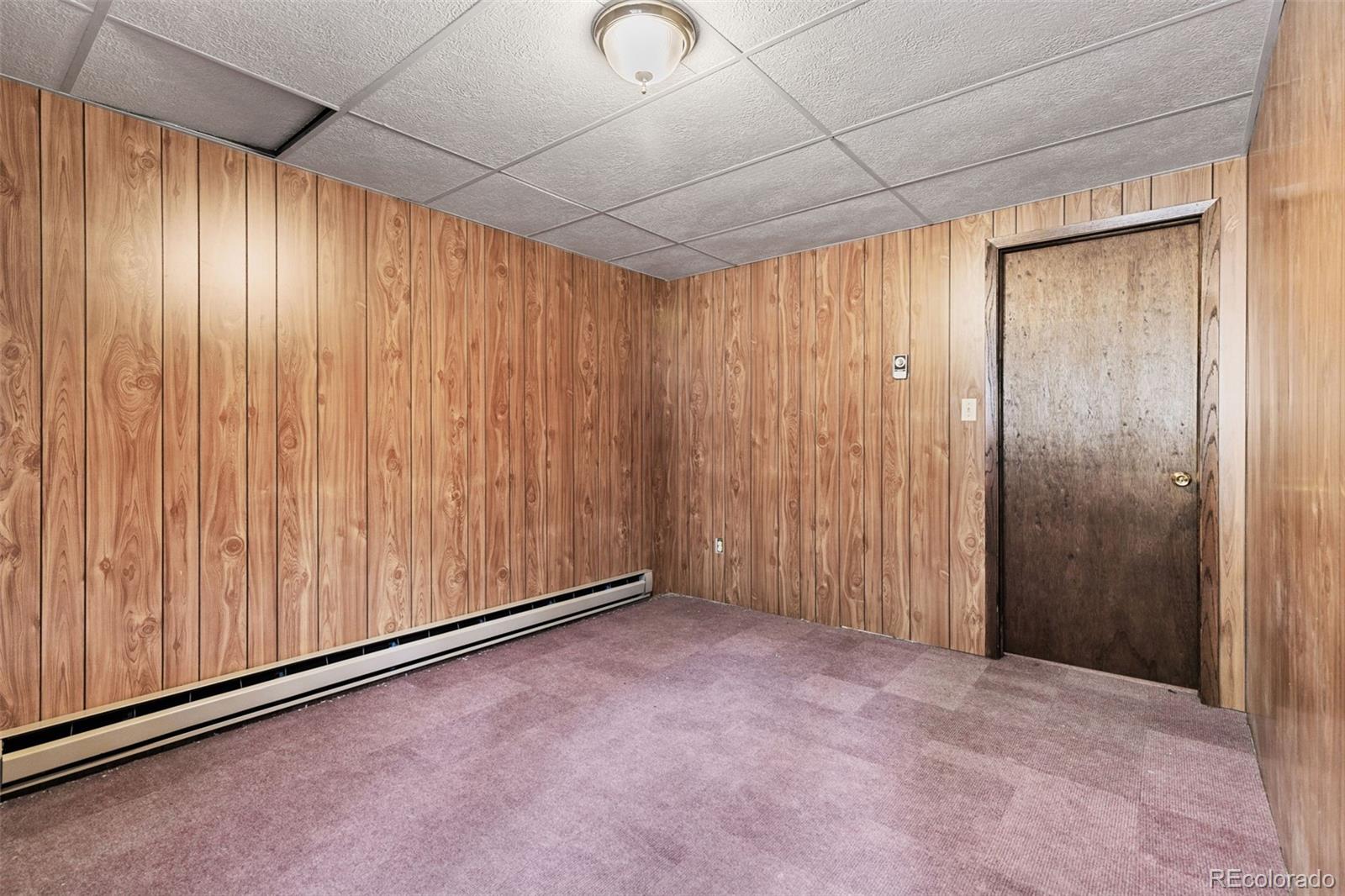 MLS Image #15 for 542  harris drive,idaho springs, Colorado