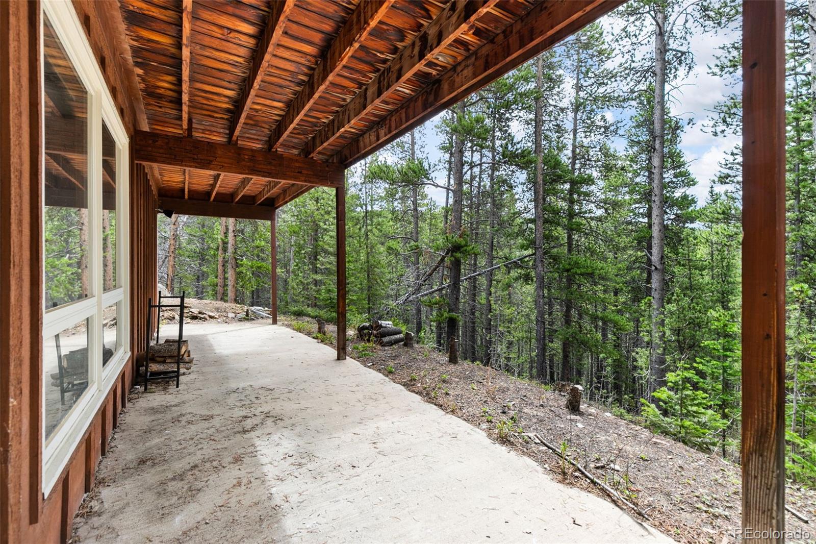 MLS Image #20 for 542  harris drive,idaho springs, Colorado