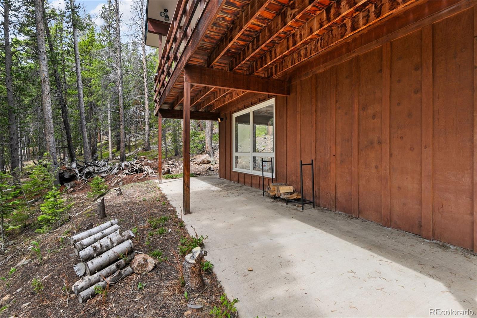 MLS Image #21 for 542  harris drive,idaho springs, Colorado