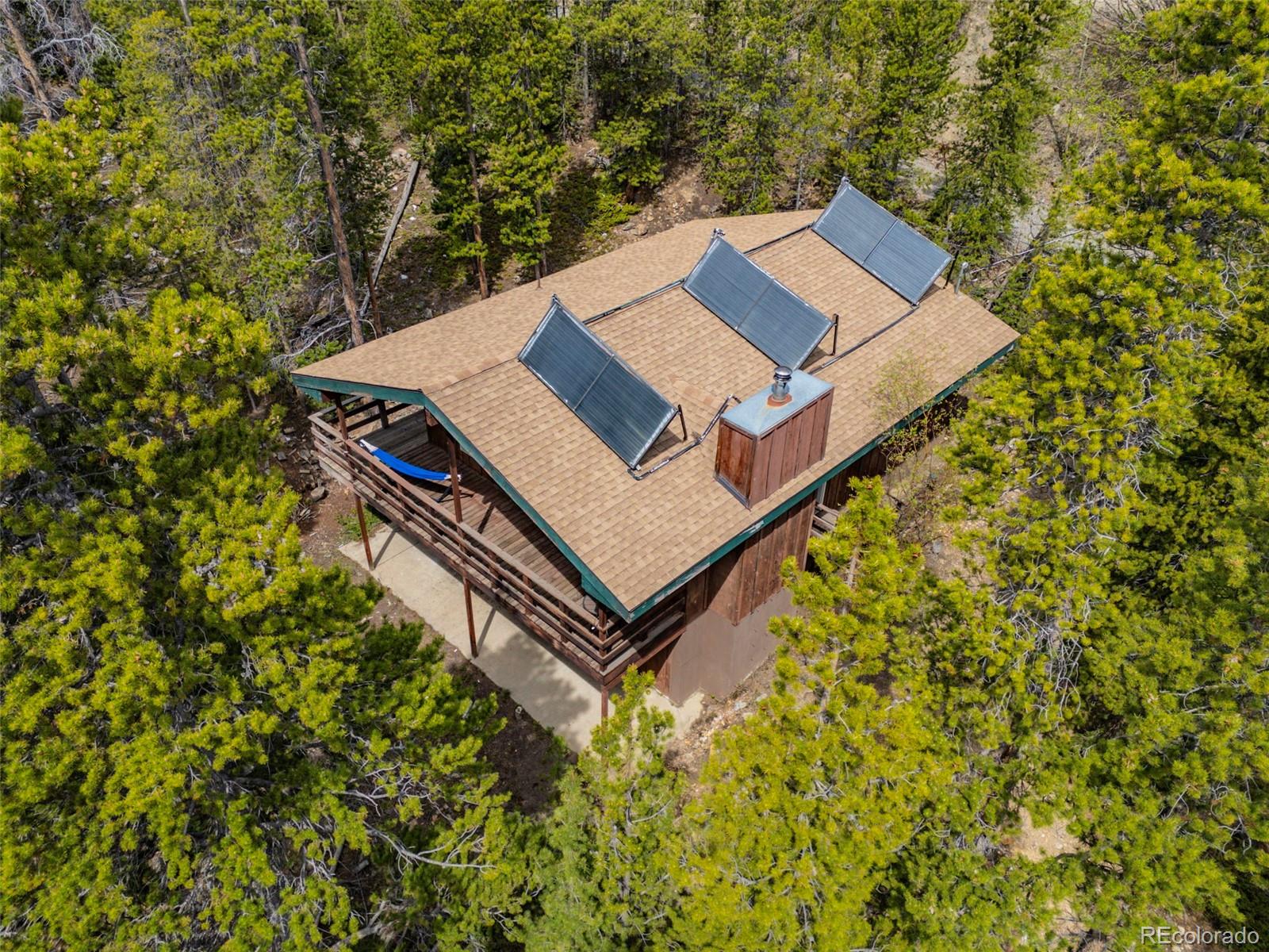 MLS Image #28 for 542  harris drive,idaho springs, Colorado