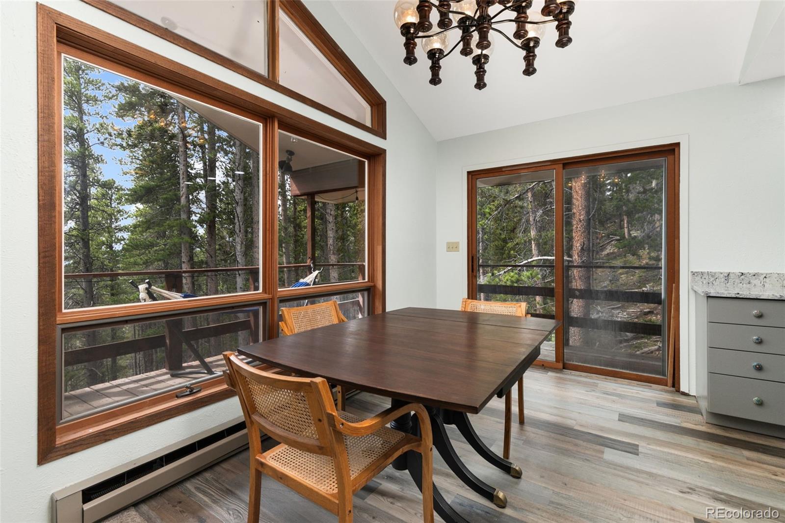 MLS Image #6 for 542  harris drive,idaho springs, Colorado