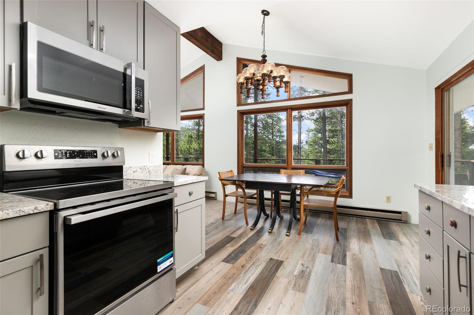 MLS Image #9 for 542  harris drive,idaho springs, Colorado