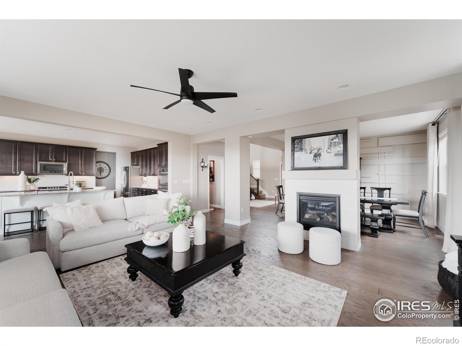 MLS Image #0 for 9524  moss way,arvada, Colorado