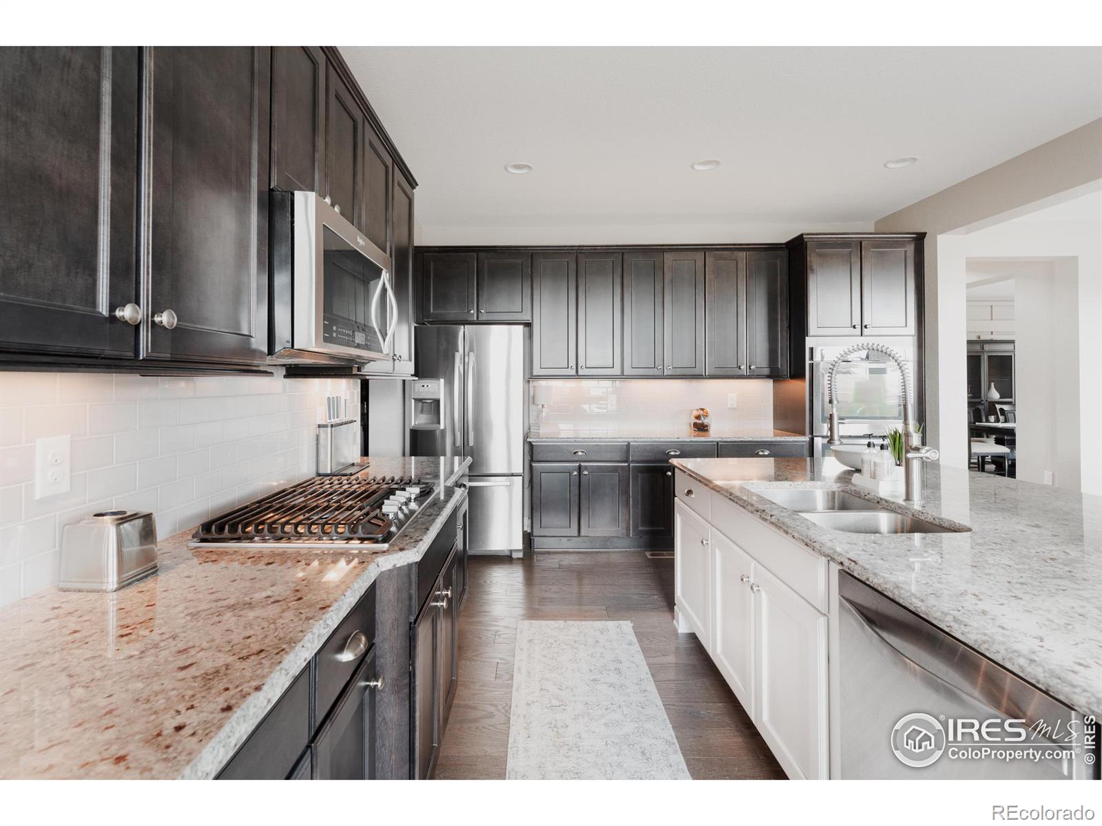 MLS Image #10 for 9524  moss way,arvada, Colorado