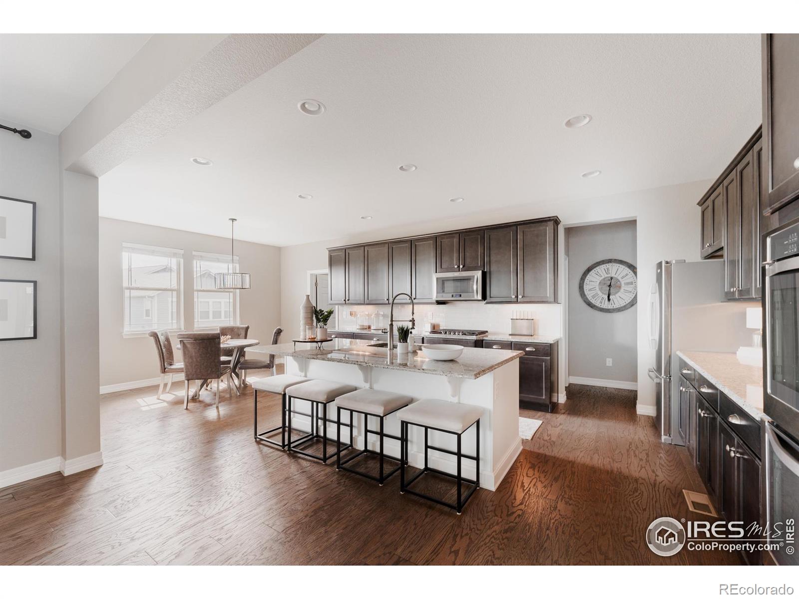 MLS Image #11 for 9524  moss way,arvada, Colorado