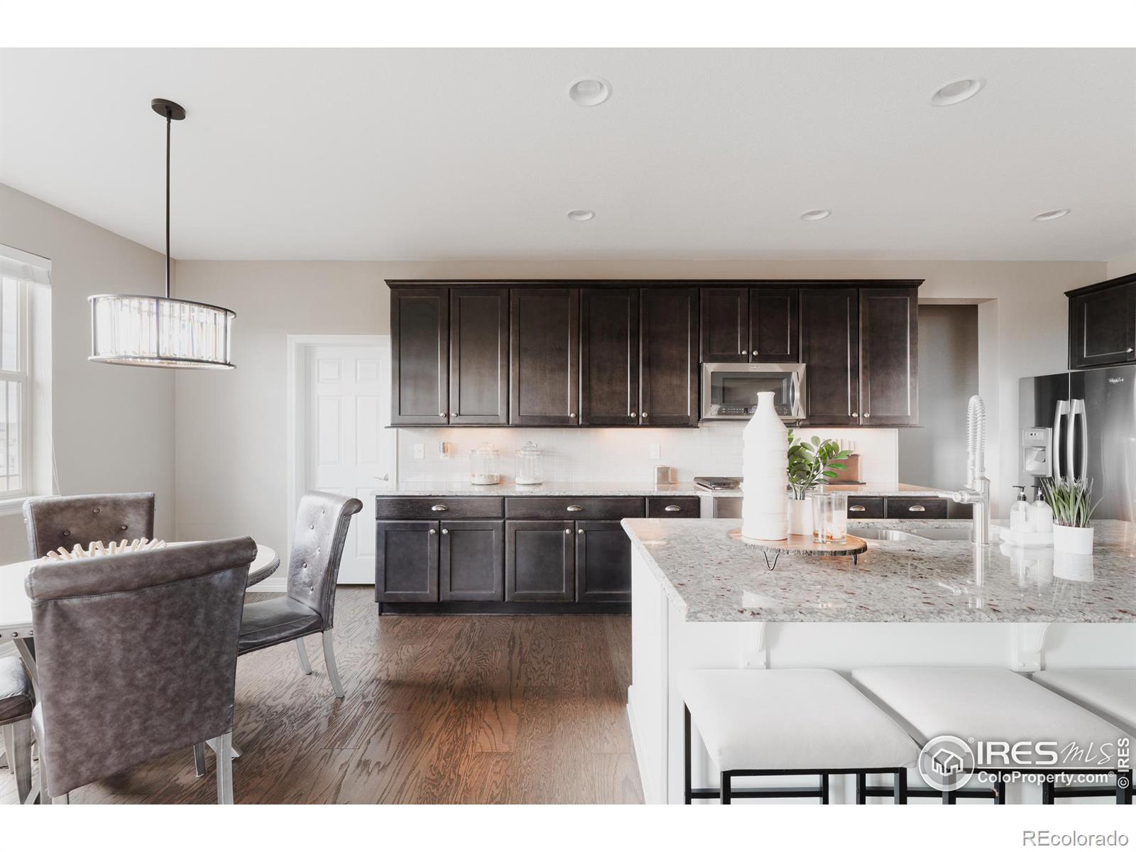 MLS Image #12 for 9524  moss way,arvada, Colorado