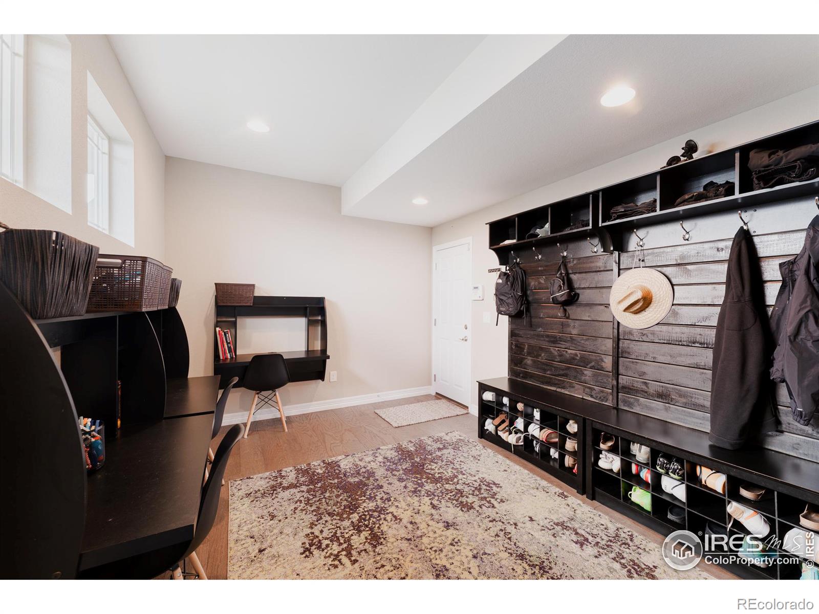 MLS Image #13 for 9524  moss way,arvada, Colorado