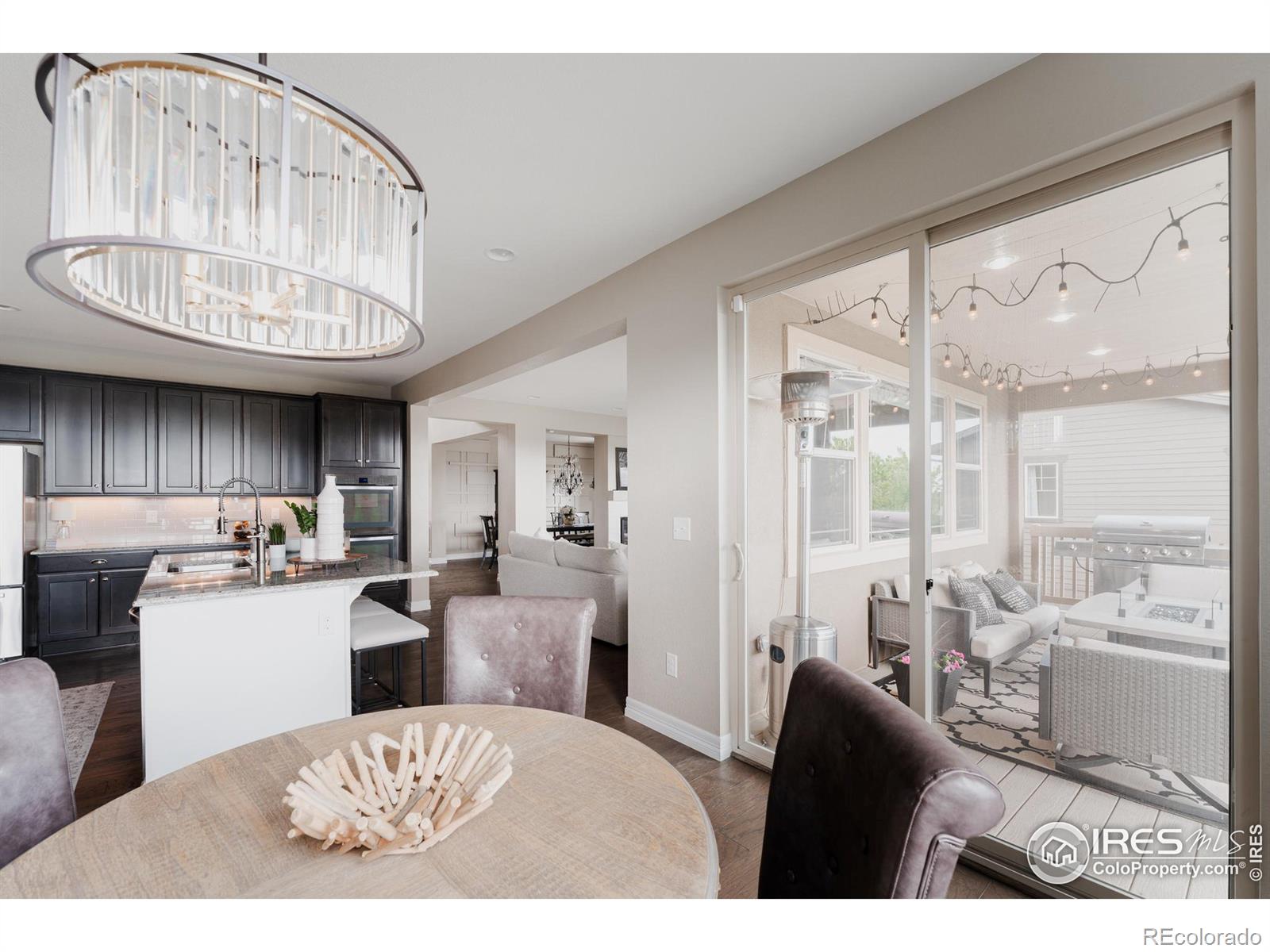 MLS Image #14 for 9524  moss way,arvada, Colorado