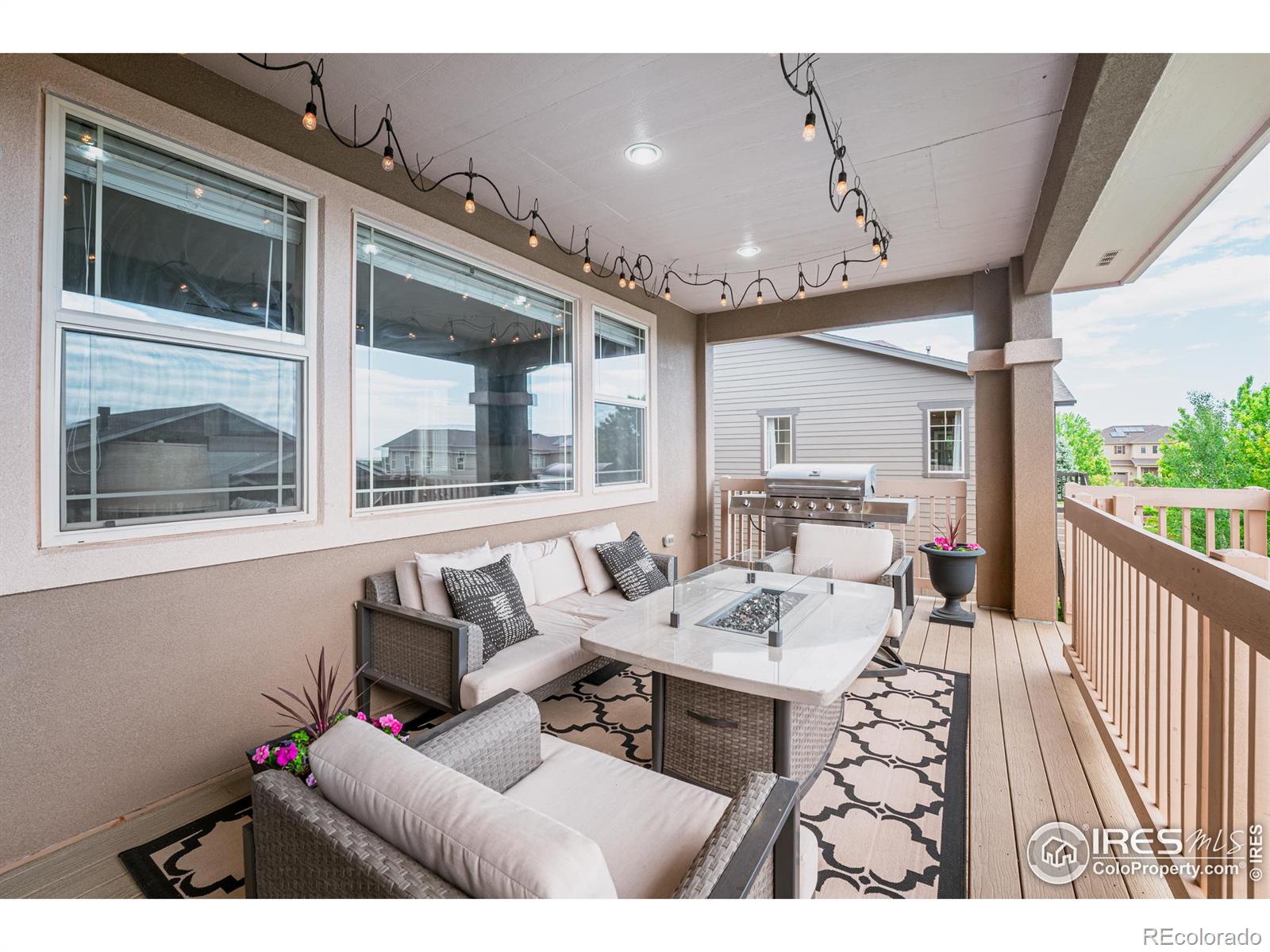 MLS Image #15 for 9524  moss way,arvada, Colorado