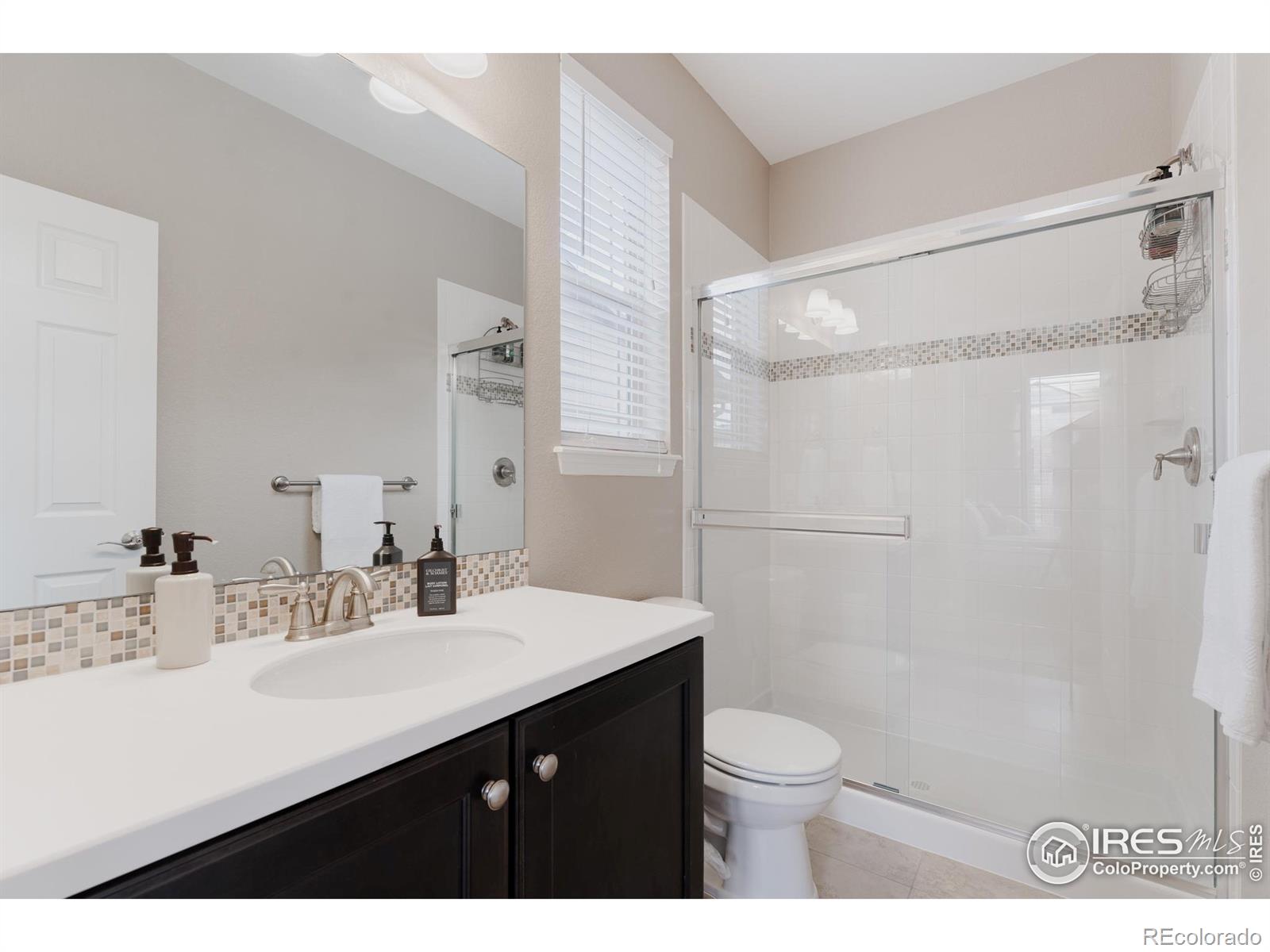 MLS Image #17 for 9524  moss way,arvada, Colorado