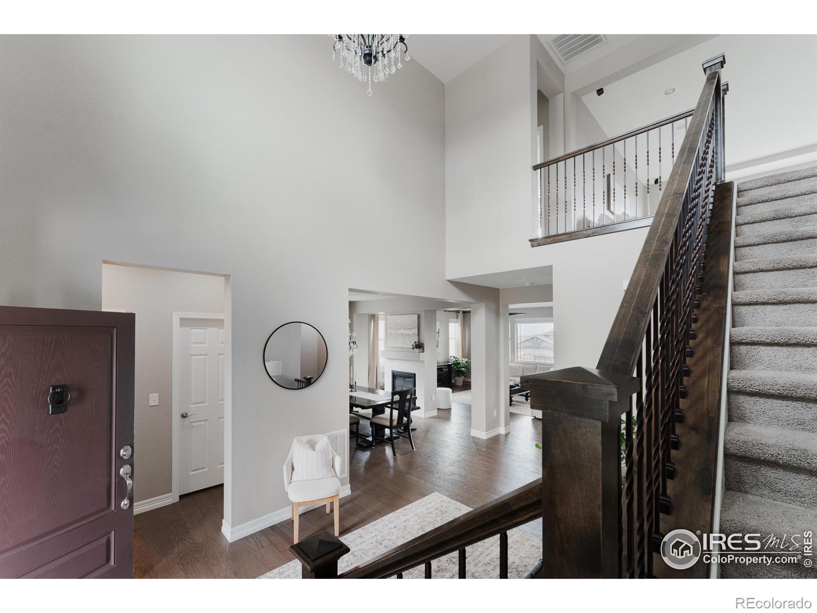 MLS Image #18 for 9524  moss way,arvada, Colorado