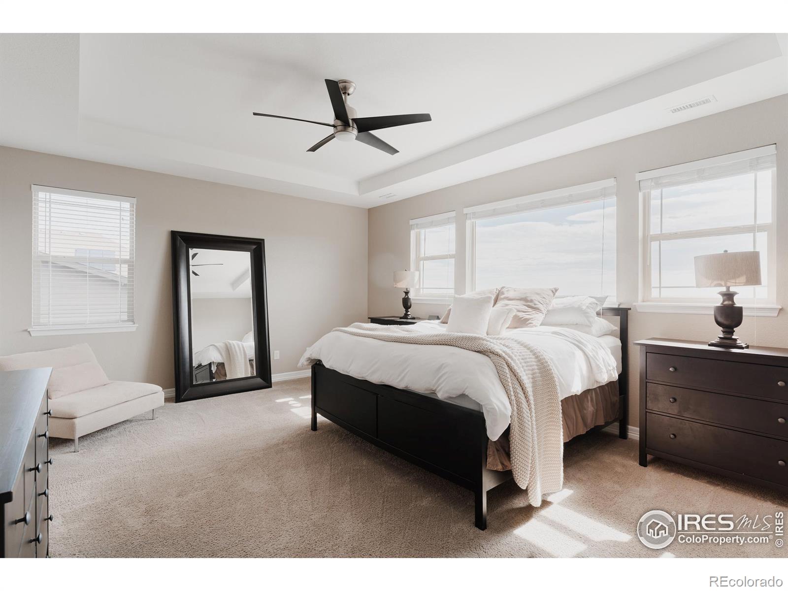 MLS Image #19 for 9524  moss way,arvada, Colorado