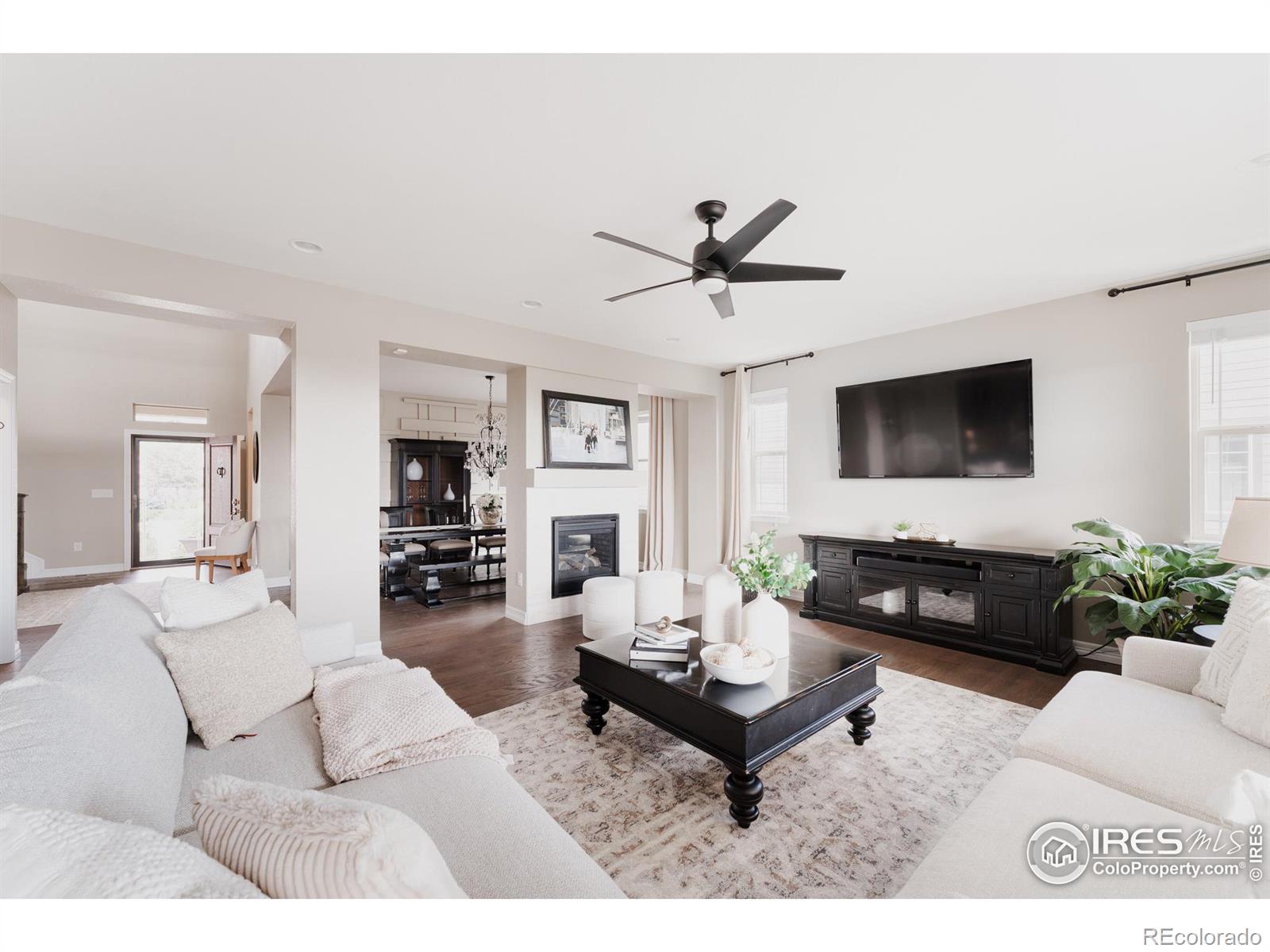 MLS Image #2 for 9524  moss way,arvada, Colorado