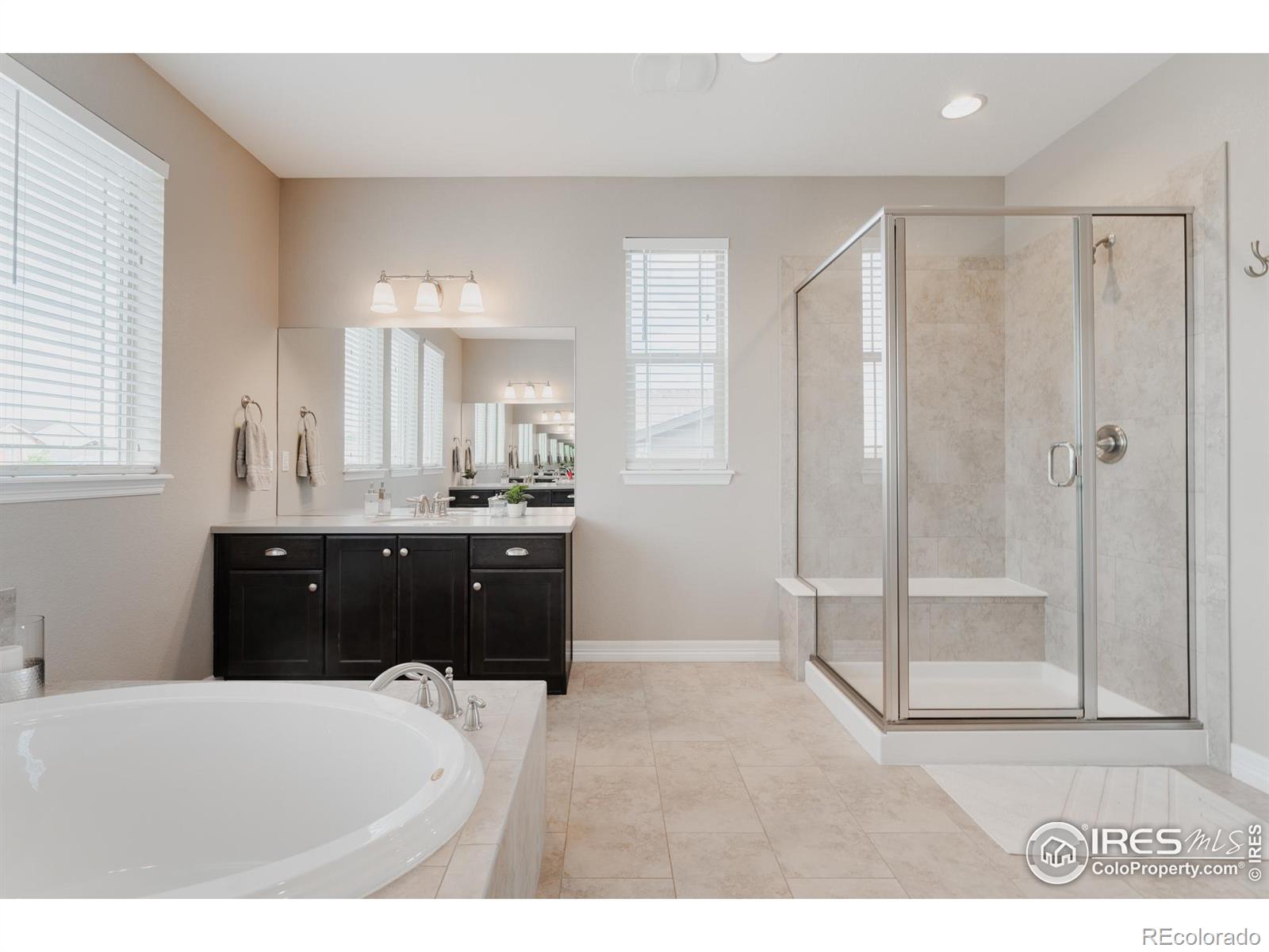 MLS Image #20 for 9524  moss way,arvada, Colorado