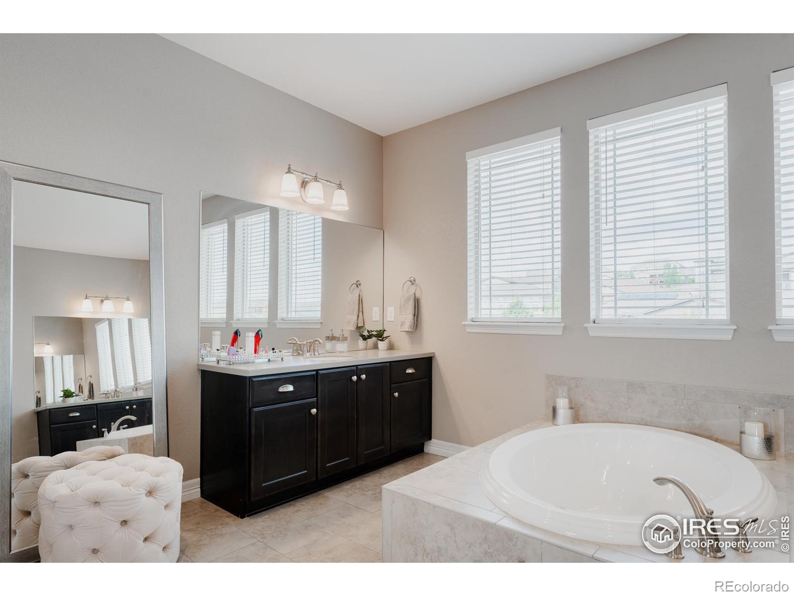 MLS Image #21 for 9524  moss way,arvada, Colorado