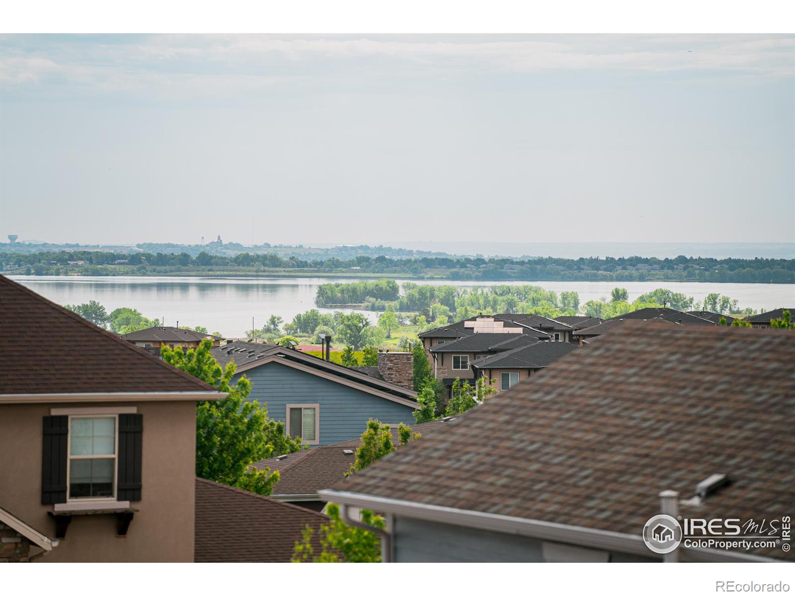 MLS Image #22 for 9524  moss way,arvada, Colorado