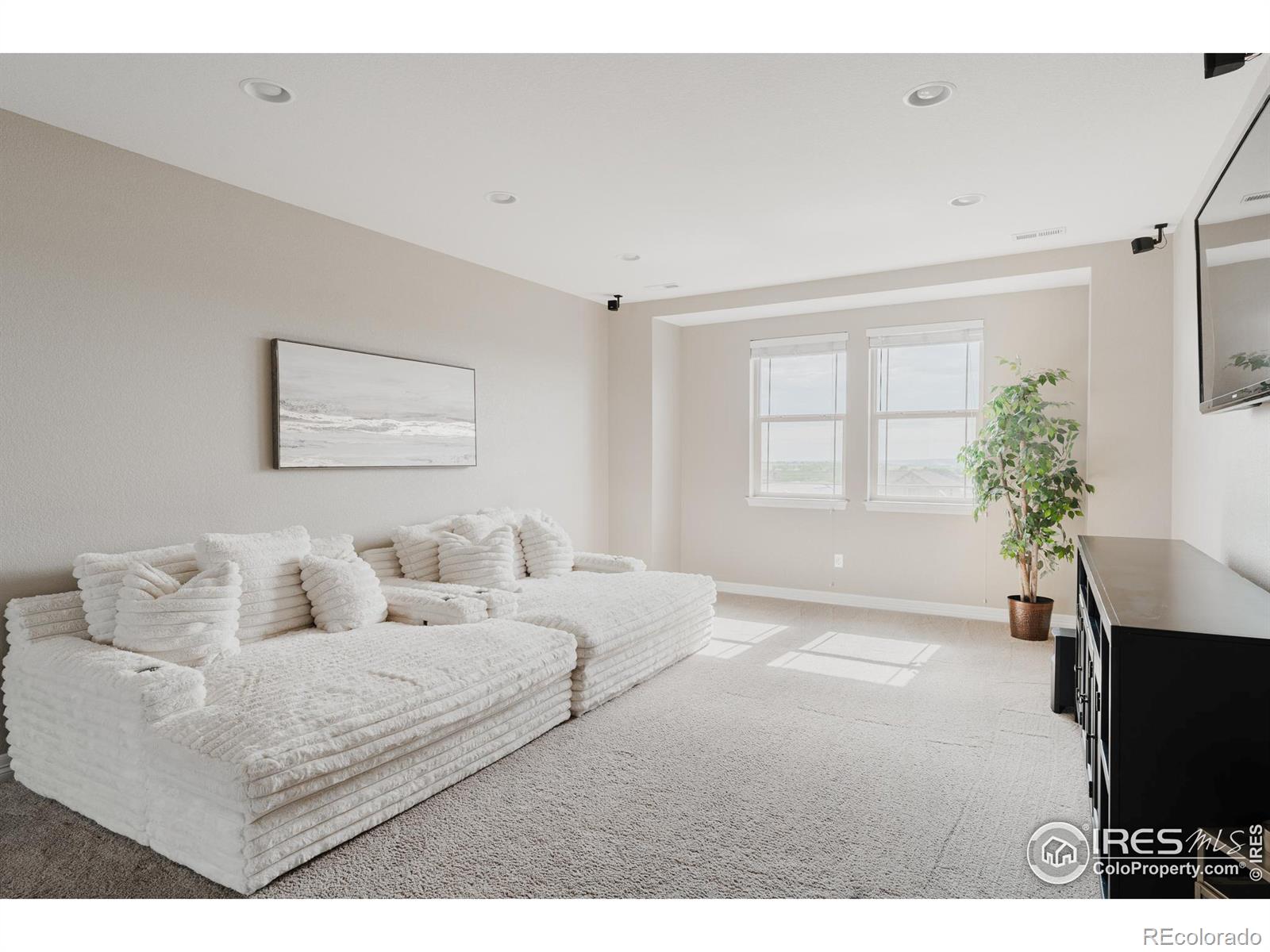 MLS Image #23 for 9524  moss way,arvada, Colorado