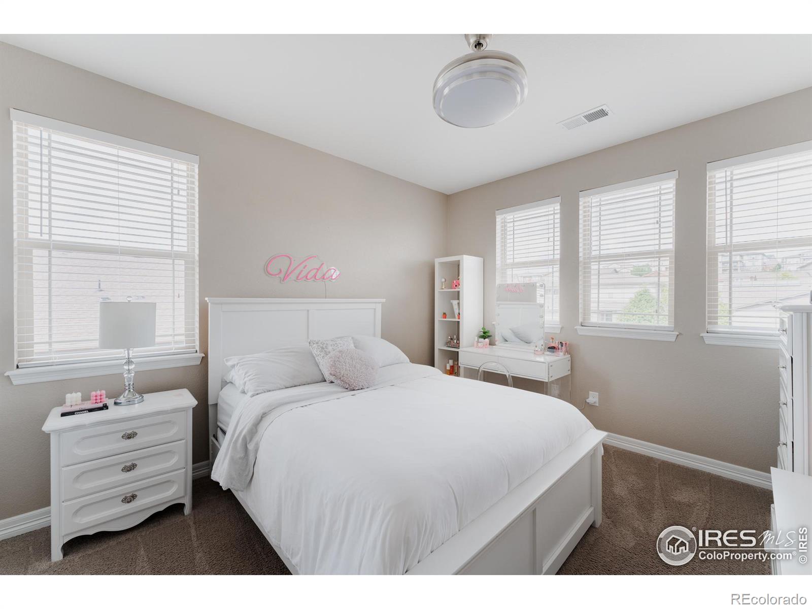 MLS Image #24 for 9524  moss way,arvada, Colorado