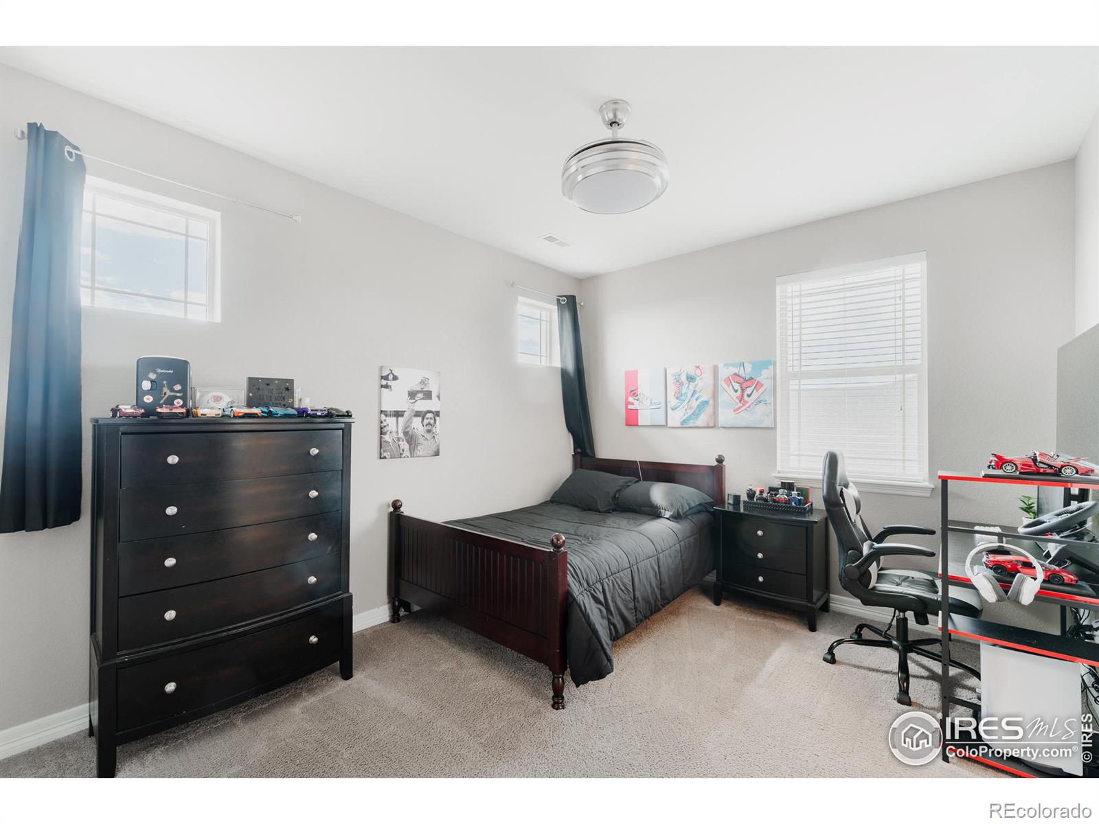 MLS Image #26 for 9524  moss way,arvada, Colorado
