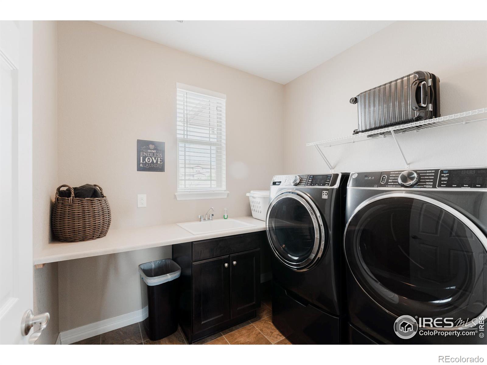 MLS Image #27 for 9524  moss way,arvada, Colorado