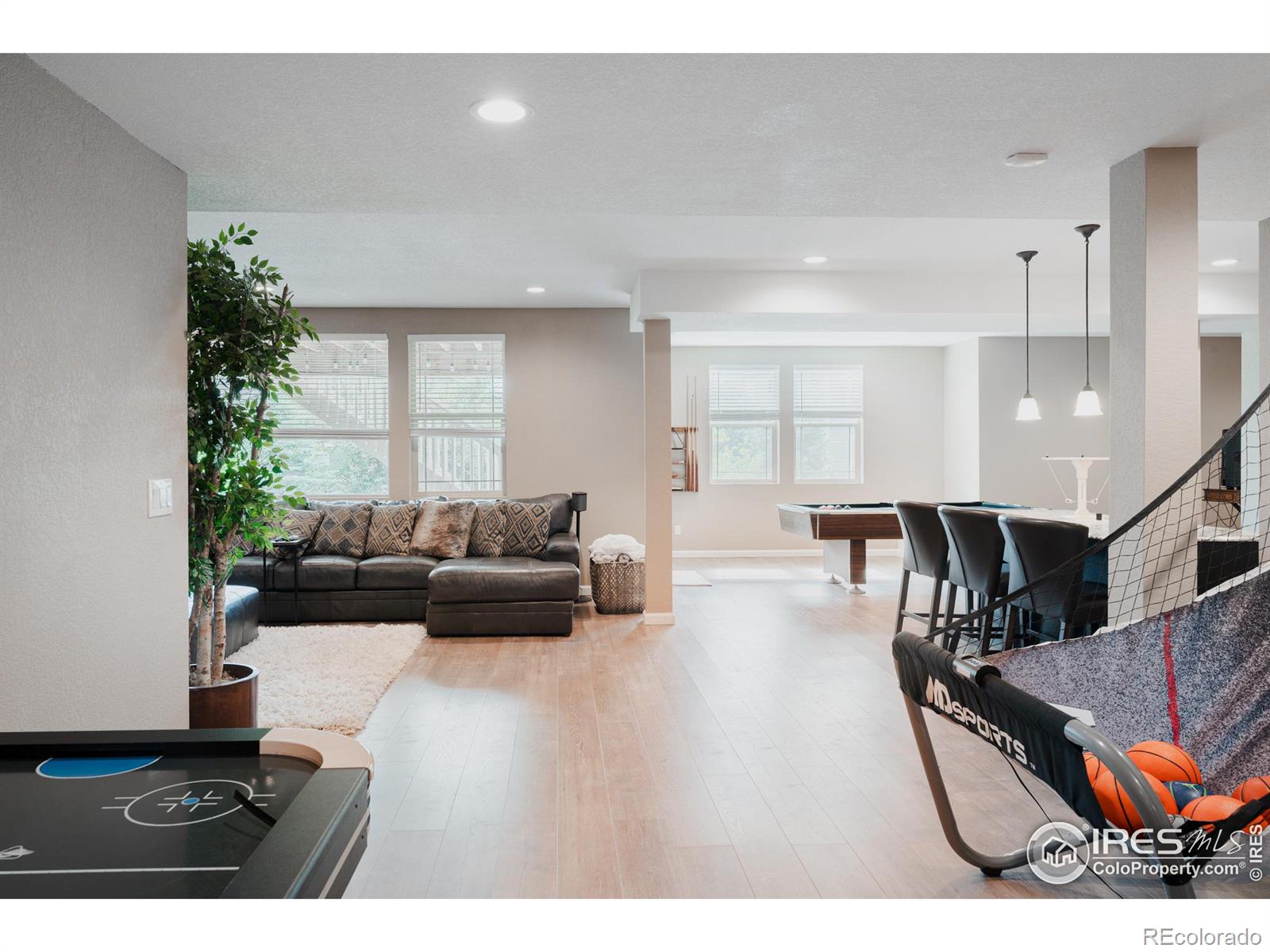 MLS Image #28 for 9524  moss way,arvada, Colorado