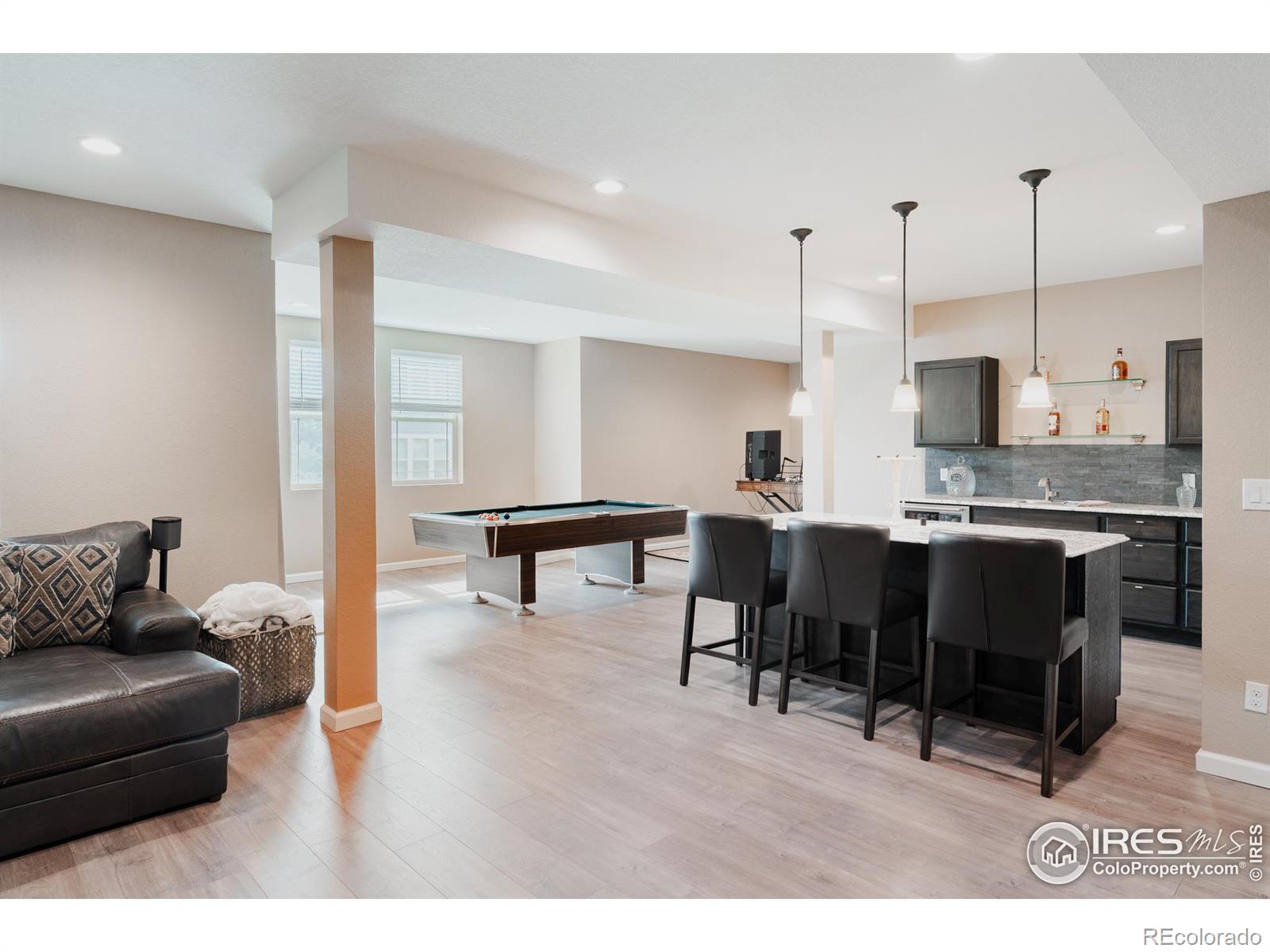 MLS Image #29 for 9524  moss way,arvada, Colorado