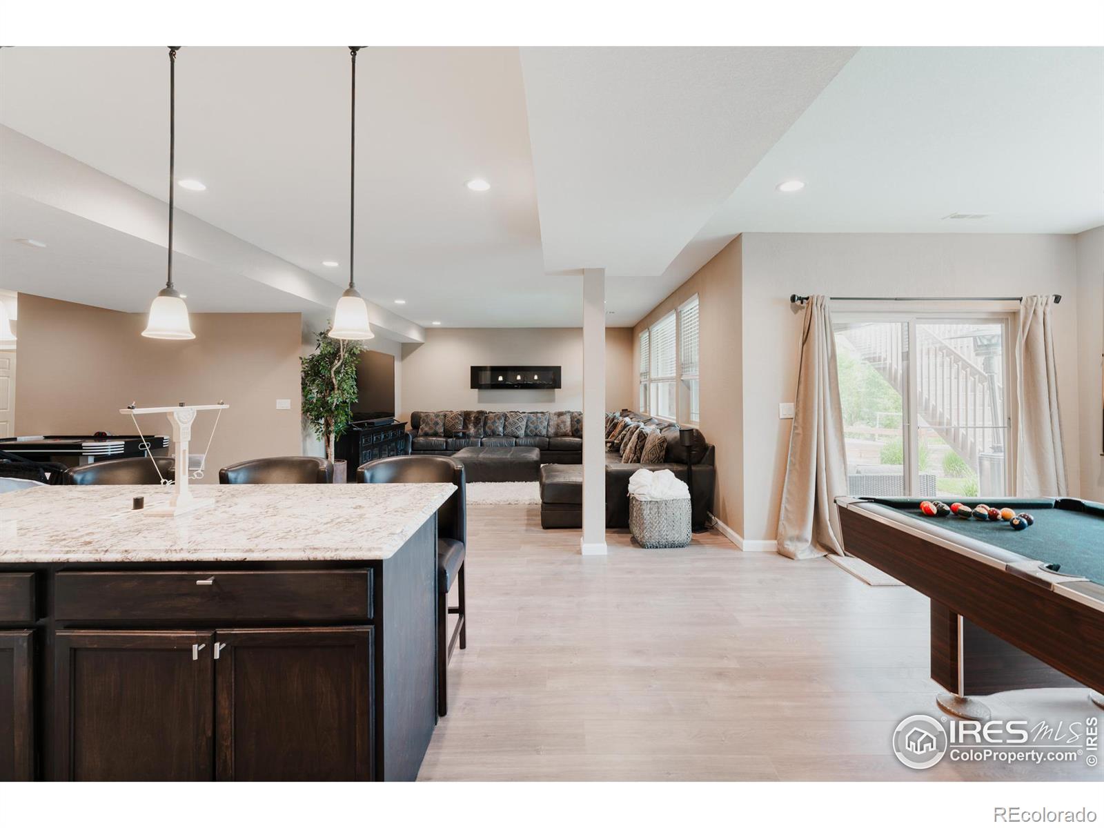 MLS Image #30 for 9524  moss way,arvada, Colorado