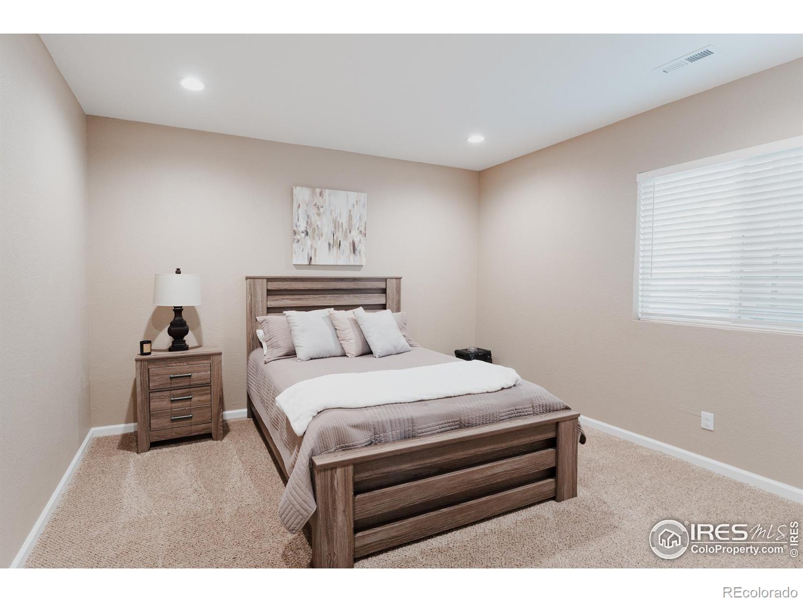MLS Image #32 for 9524  moss way,arvada, Colorado