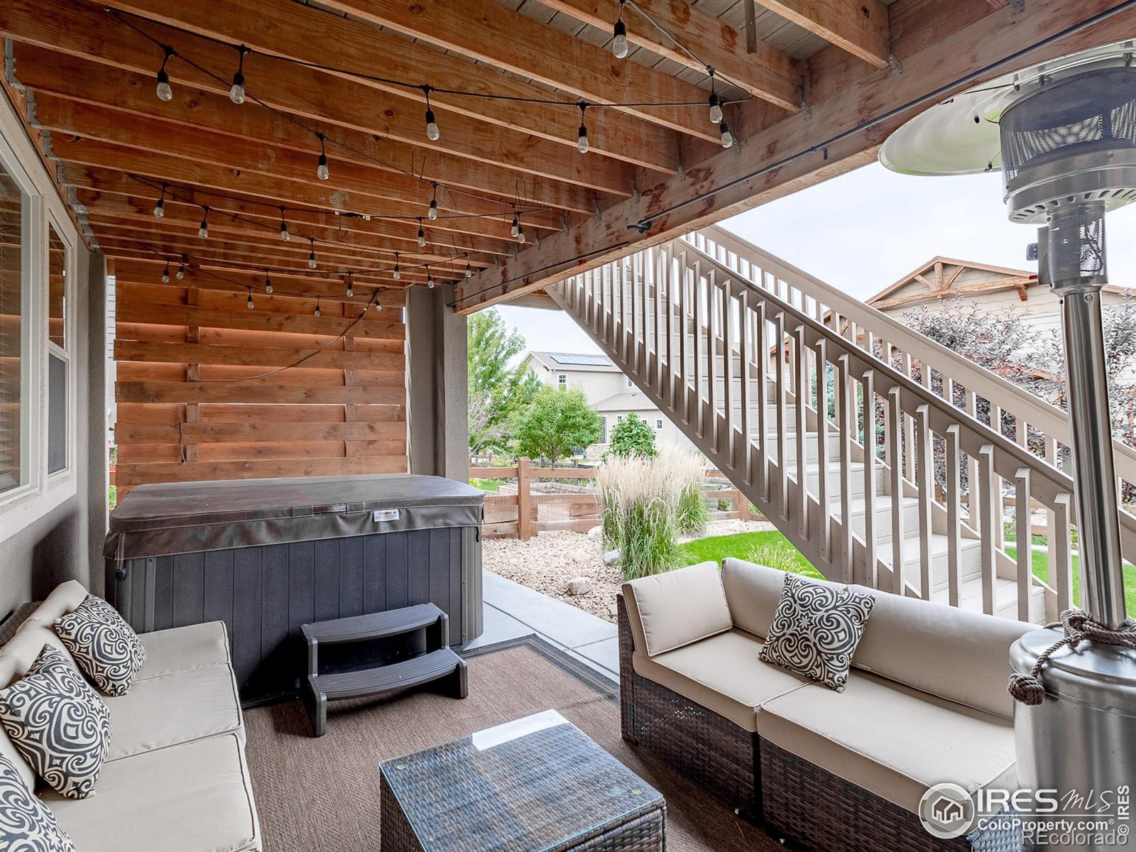 MLS Image #34 for 9524  moss way,arvada, Colorado