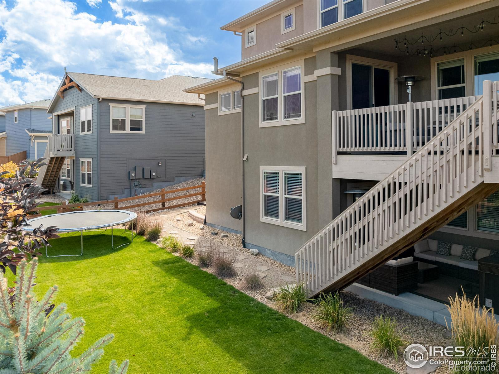 MLS Image #35 for 9524  moss way,arvada, Colorado