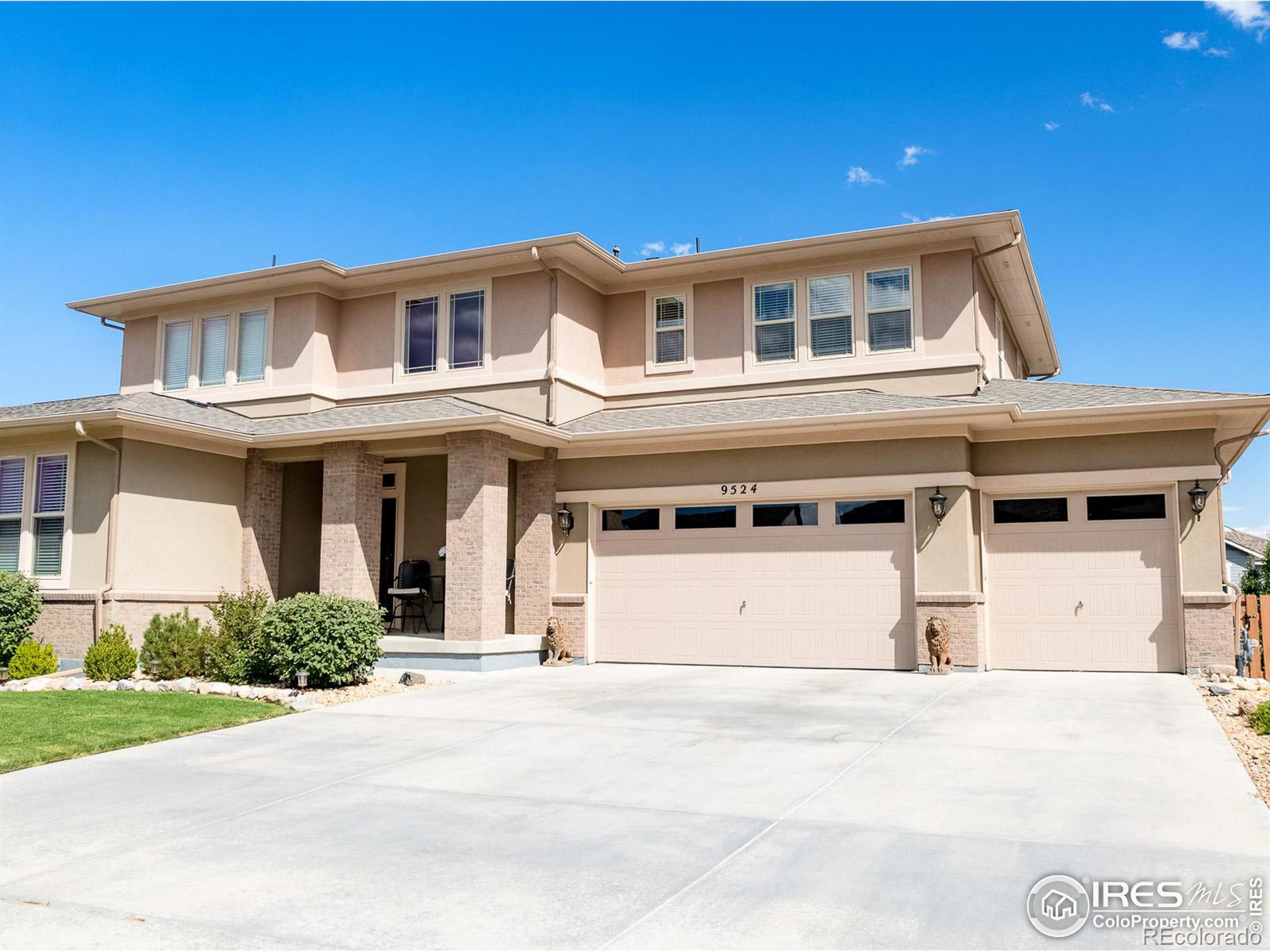 MLS Image #36 for 9524  moss way,arvada, Colorado