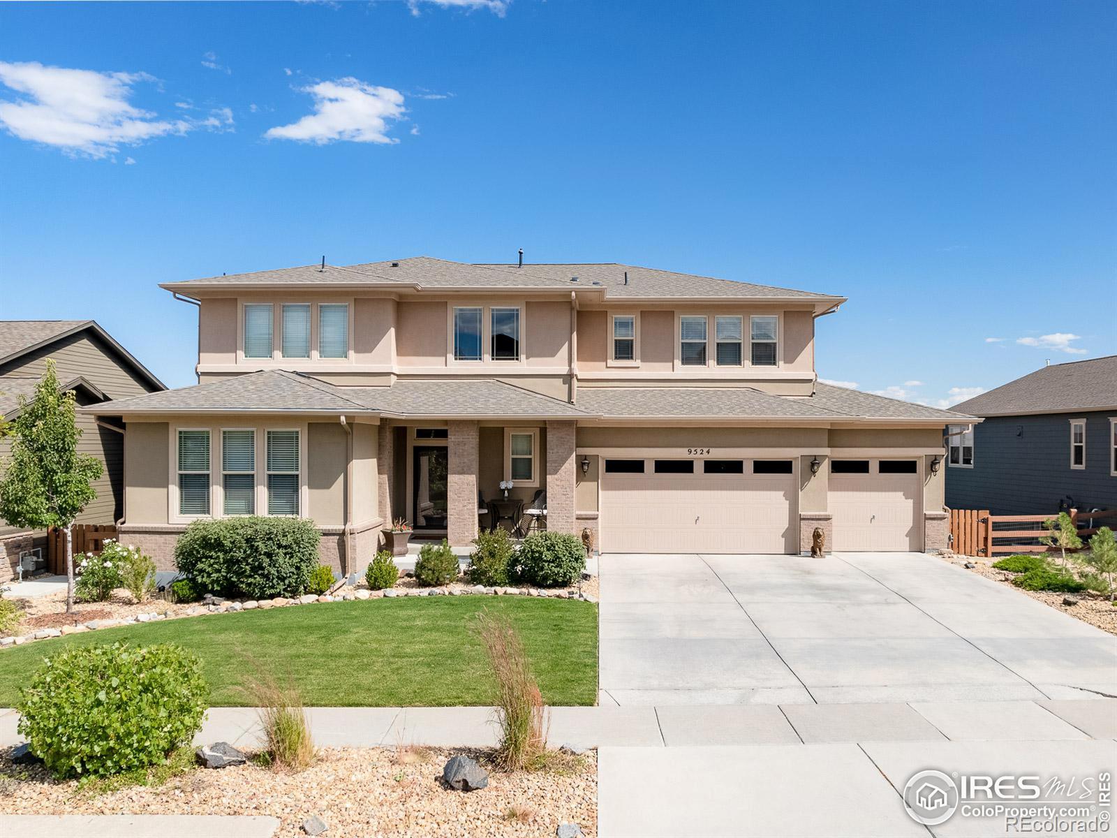 MLS Image #37 for 9524  moss way,arvada, Colorado