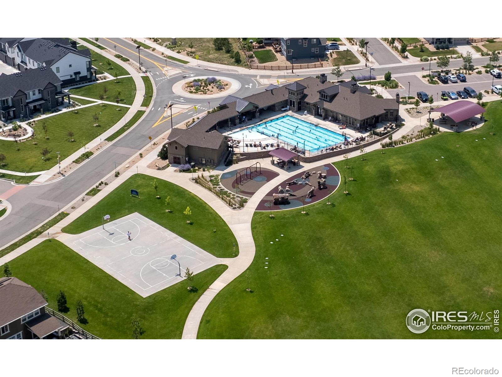 MLS Image #38 for 9524  moss way,arvada, Colorado