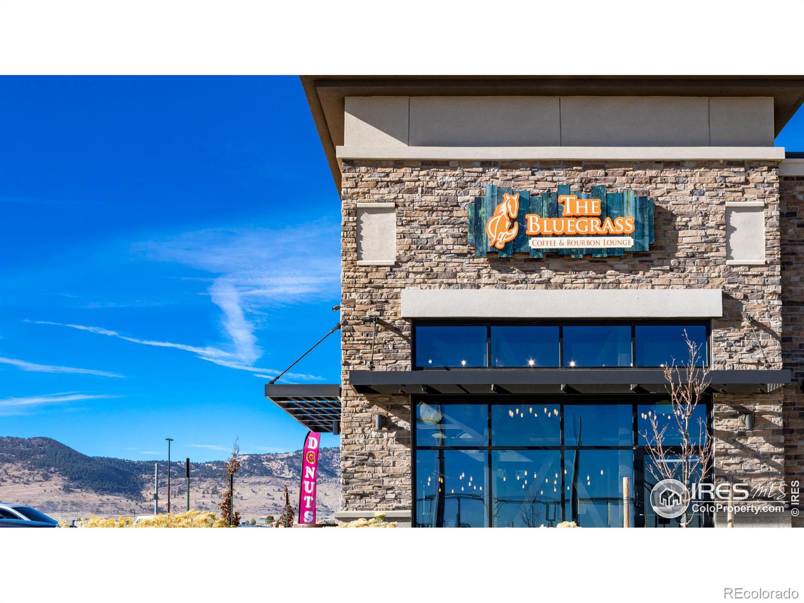 MLS Image #39 for 9524  moss way,arvada, Colorado