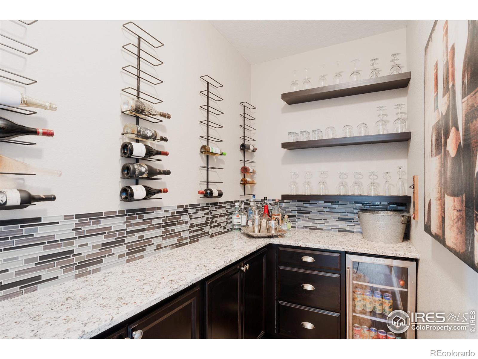 MLS Image #6 for 9524  moss way,arvada, Colorado