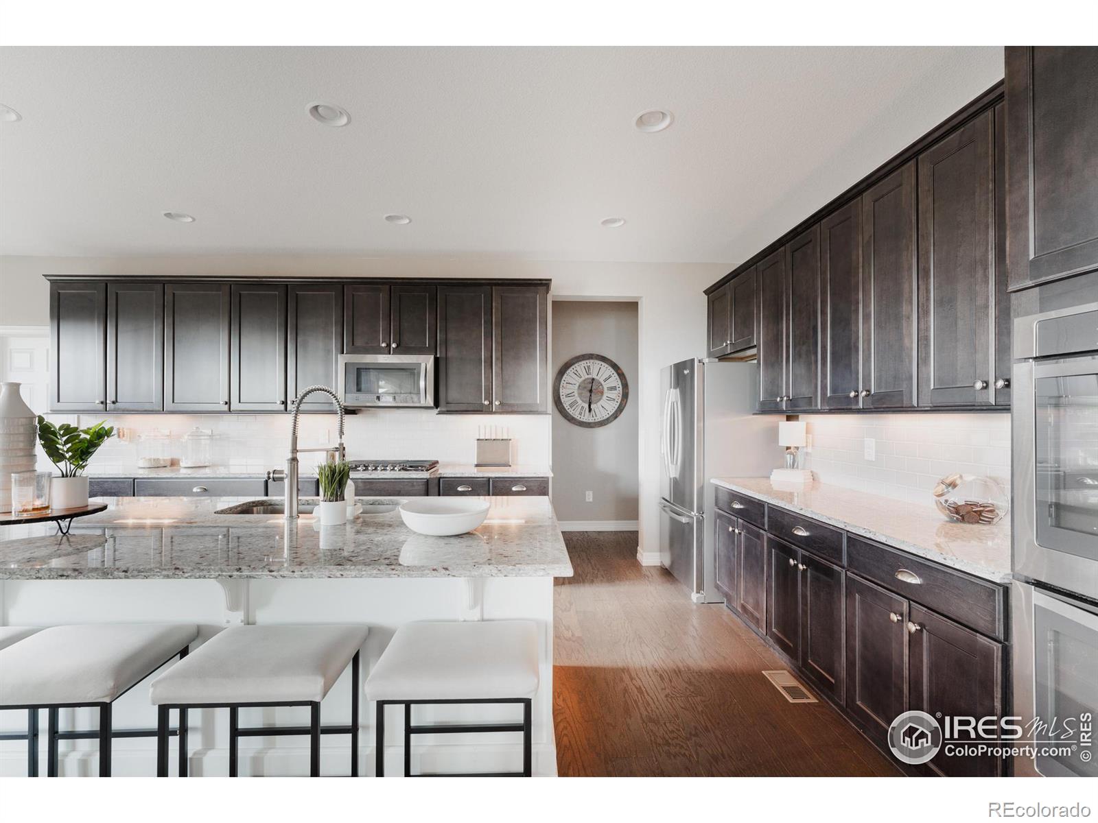 MLS Image #7 for 9524  moss way,arvada, Colorado