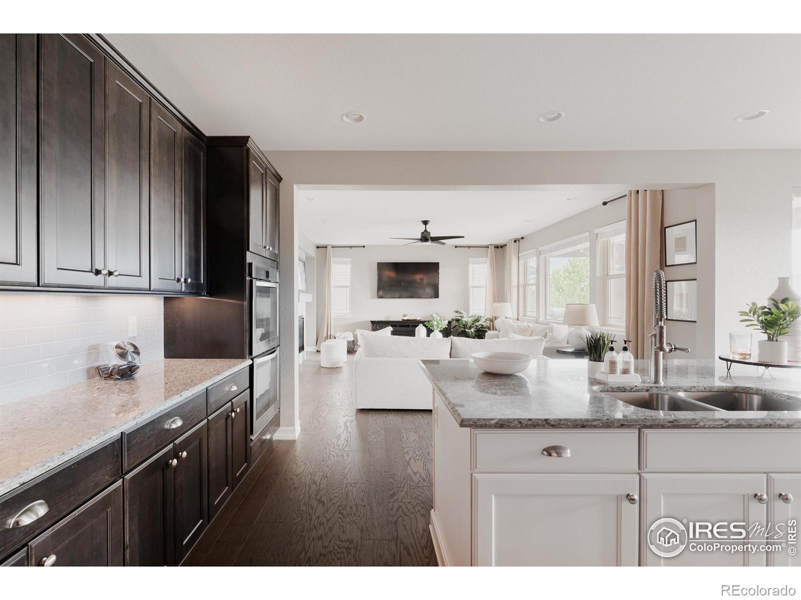 MLS Image #8 for 9524  moss way,arvada, Colorado